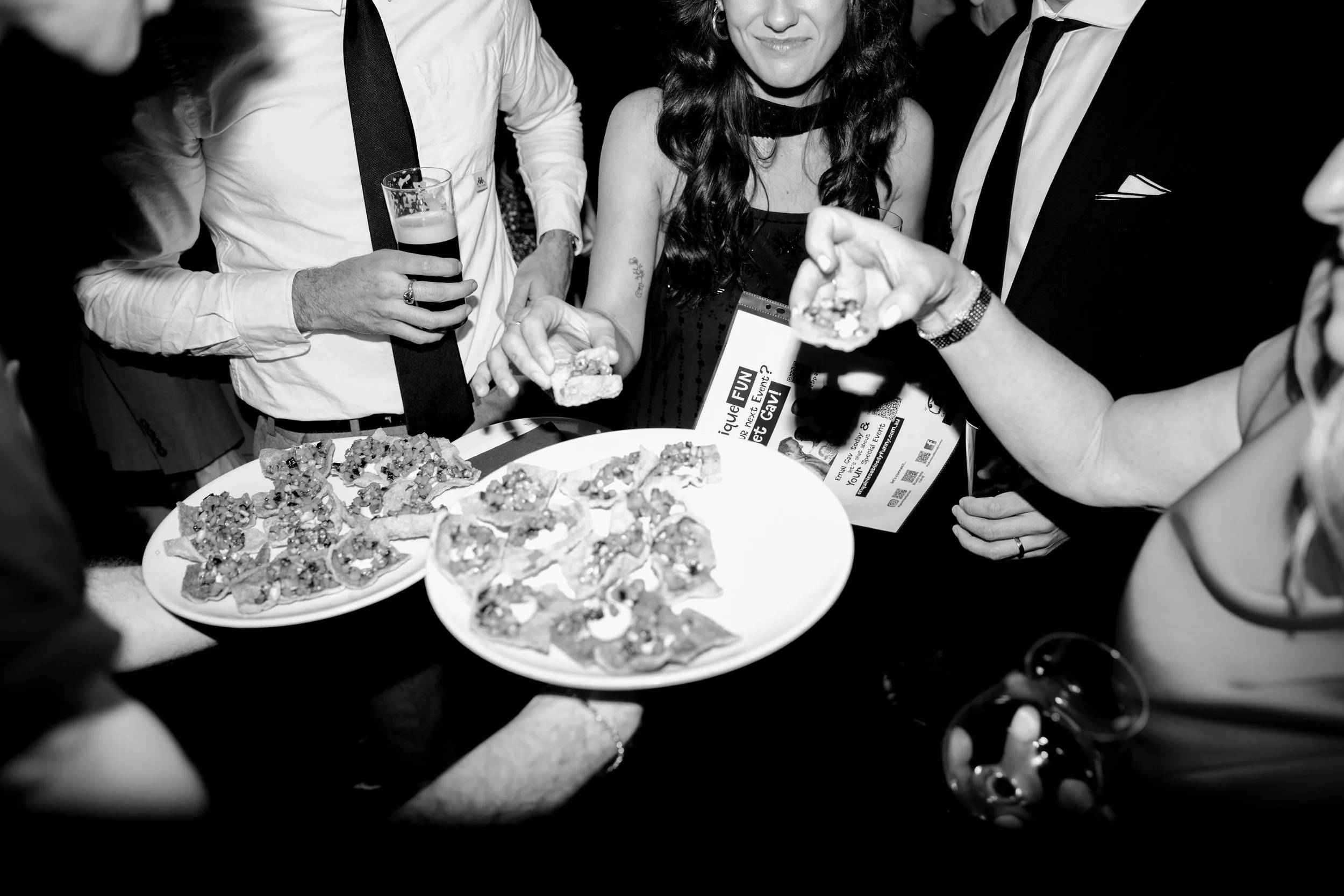 ASH + BRENT 2025 - RECEPTION-120.jpg