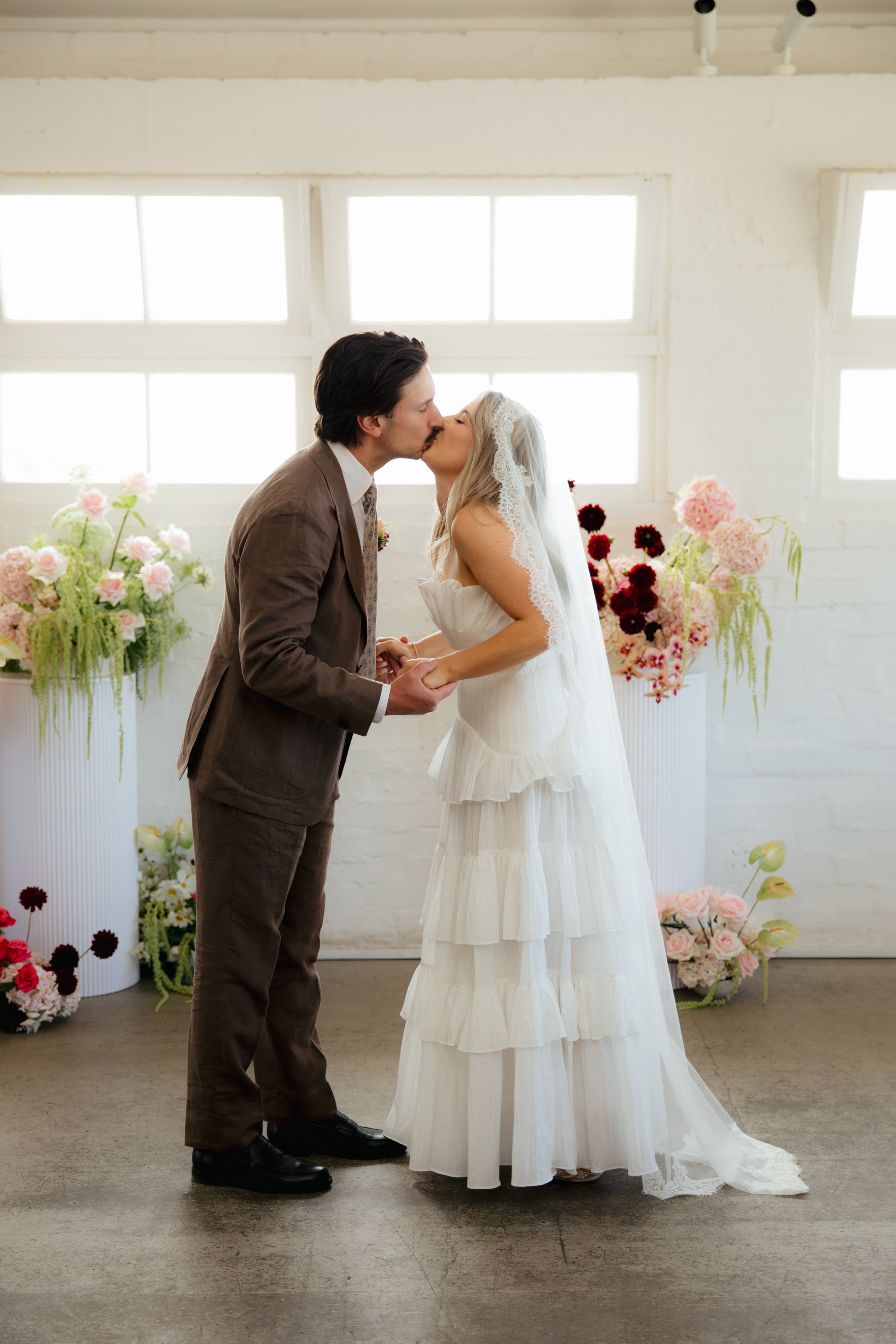 EMMAMATT - CEREMONY-087.jpg