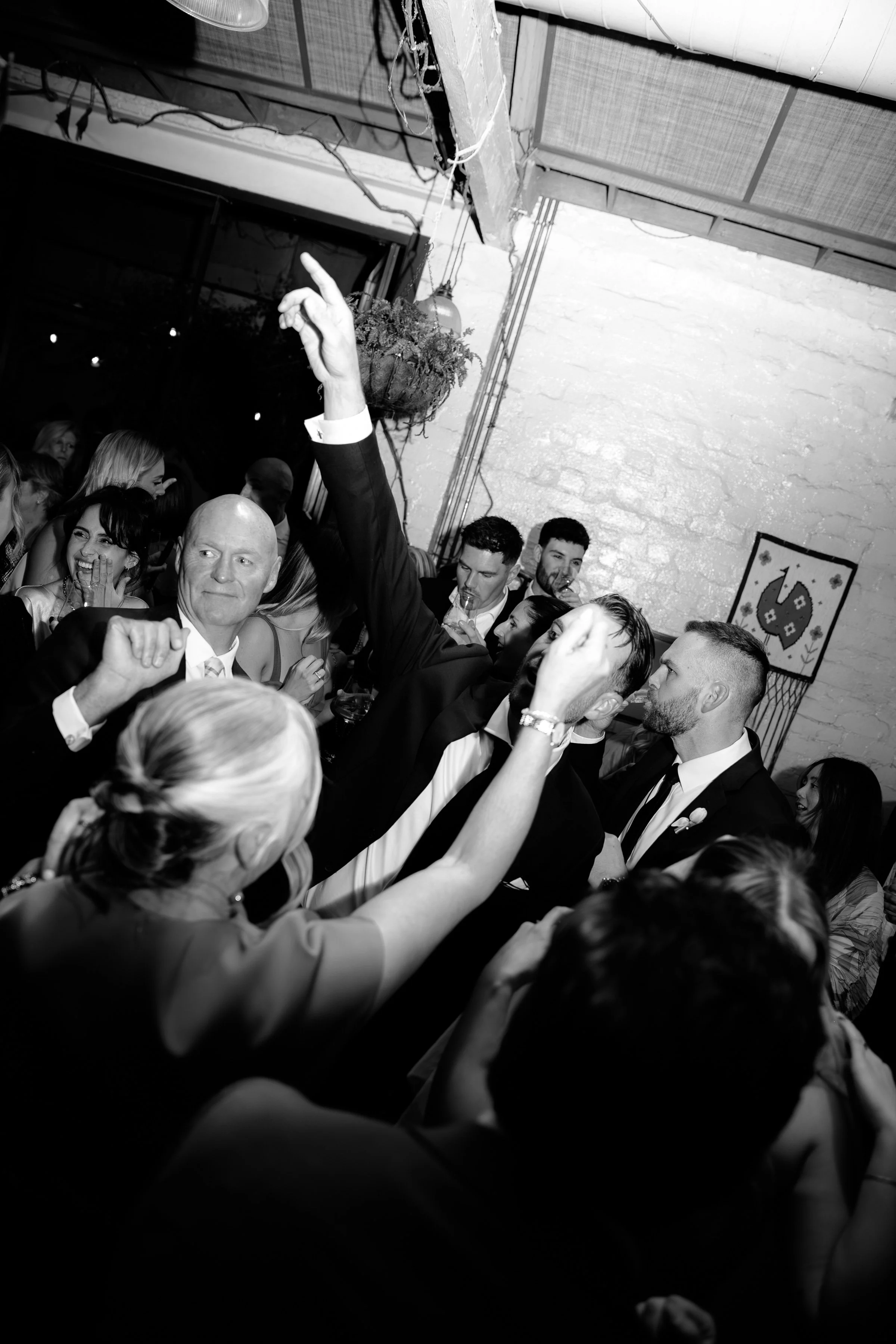 ASH + BRENT 2025 - RECEPTION-080.jpg