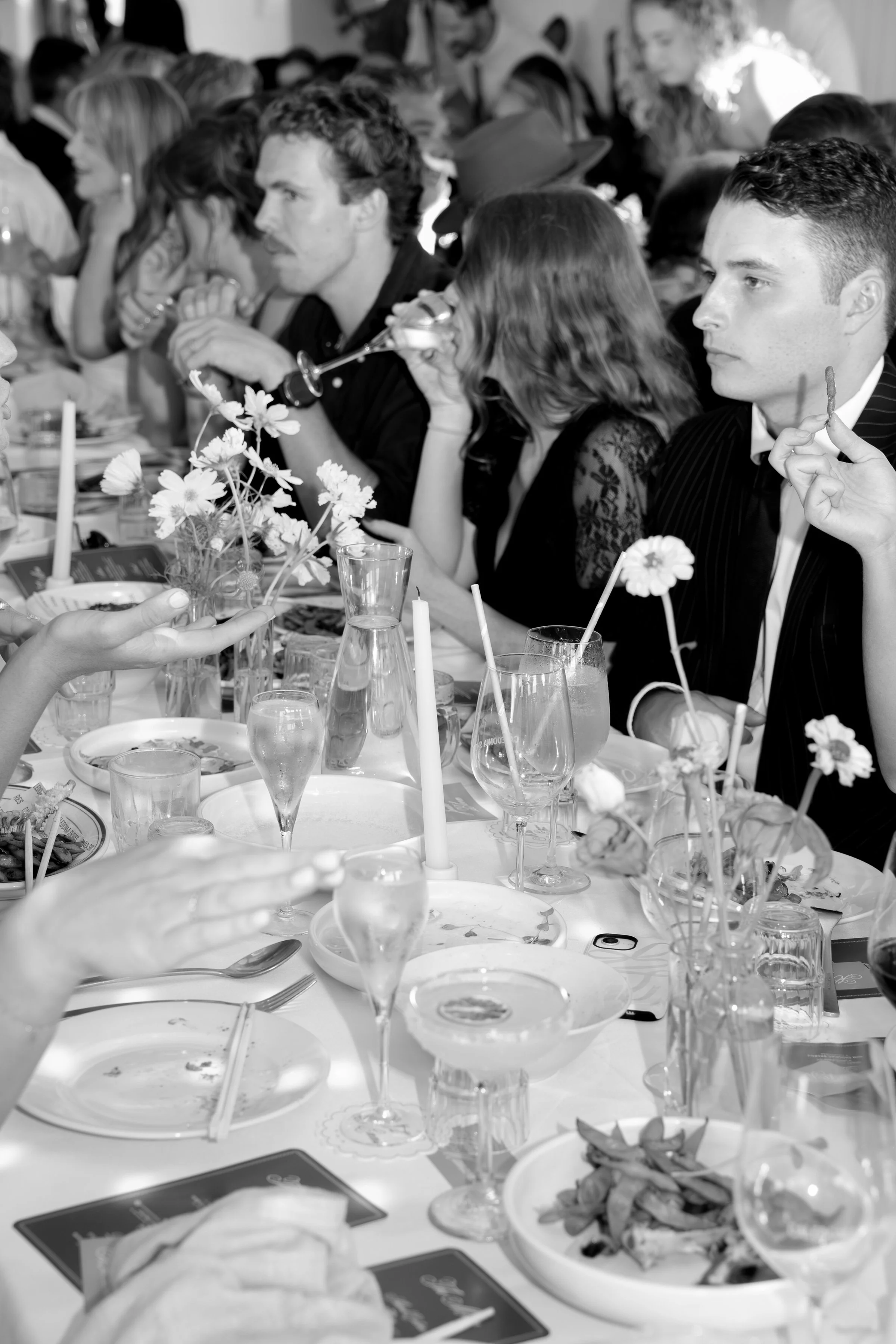 EMMAMATT - RECEPTION-064.jpg