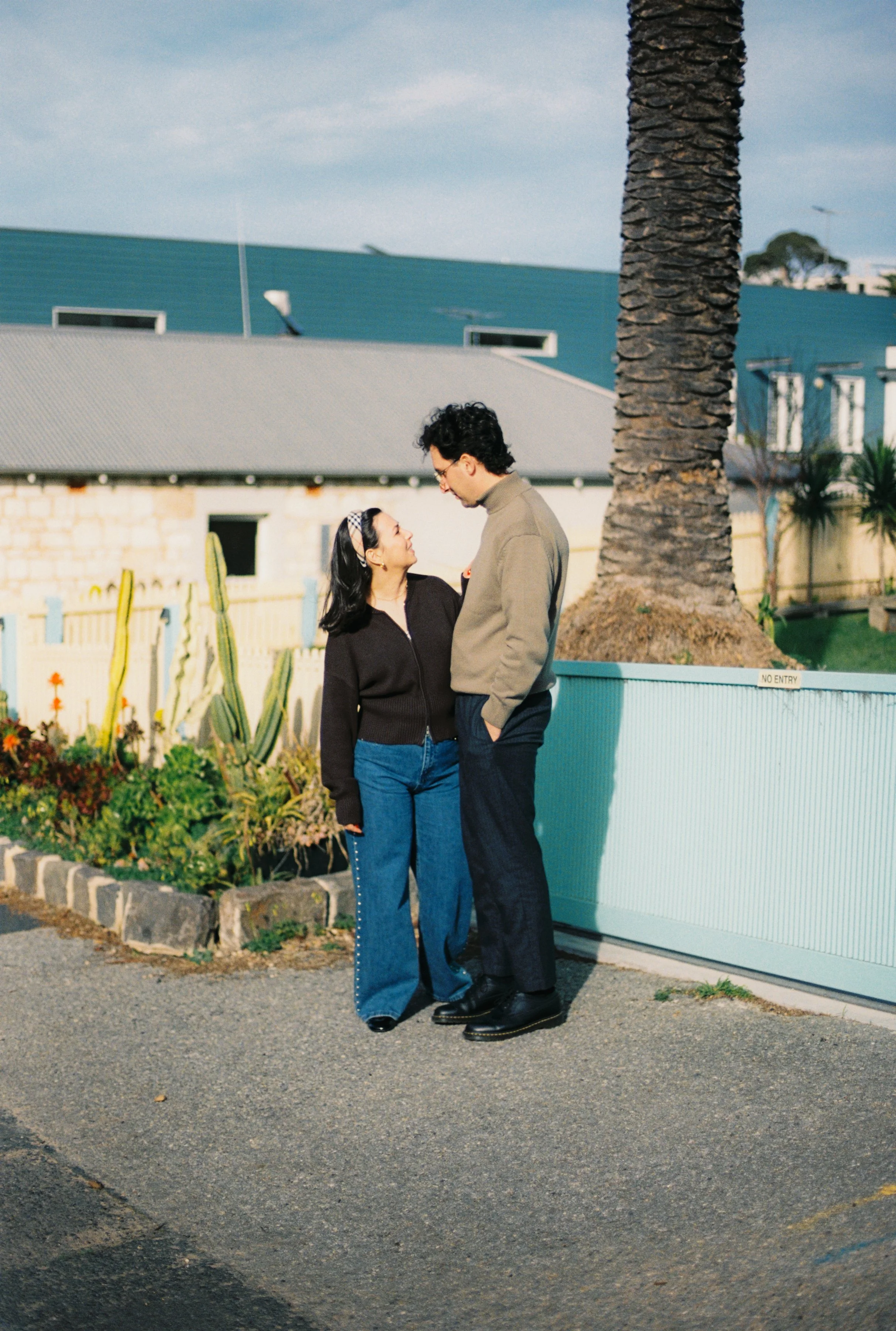 NIK + DEMI - ENGAGED-030.jpg