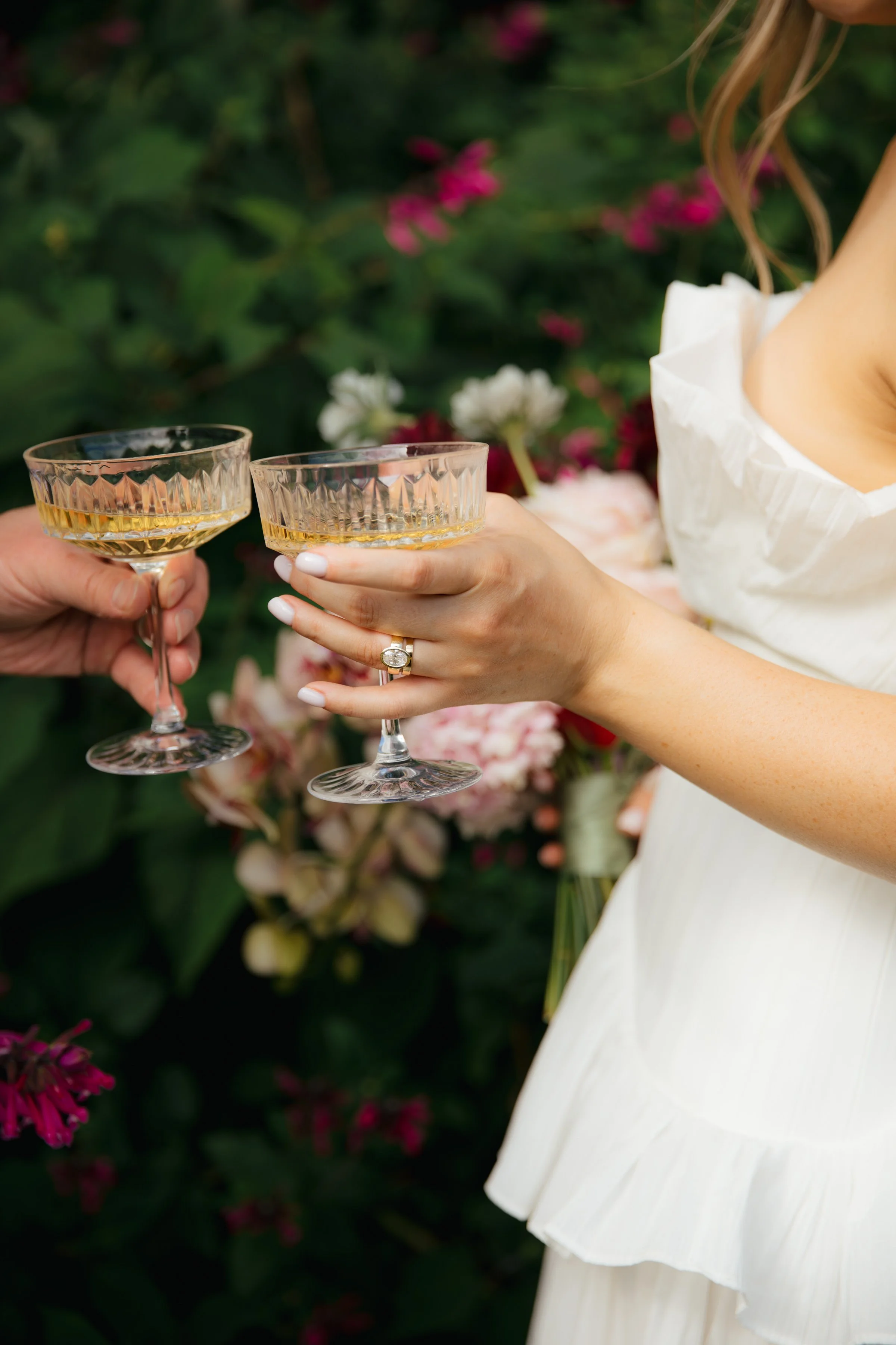 EMMAMATT - PORTRAITS-140.jpg