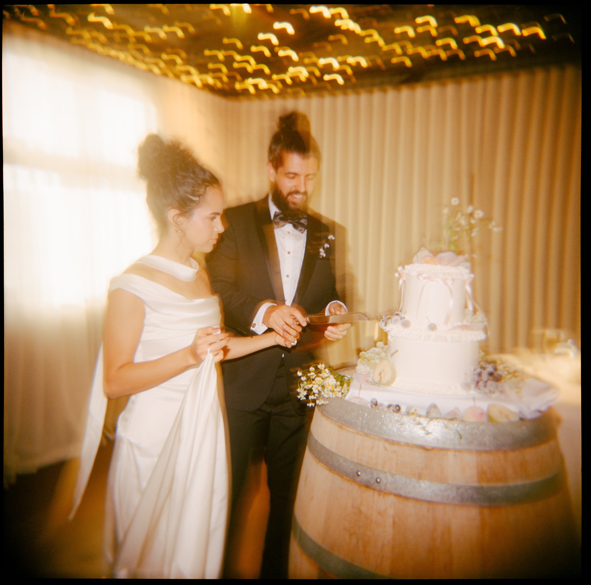 ZOEJEREMY2025 - RECEPTION-061.jpg