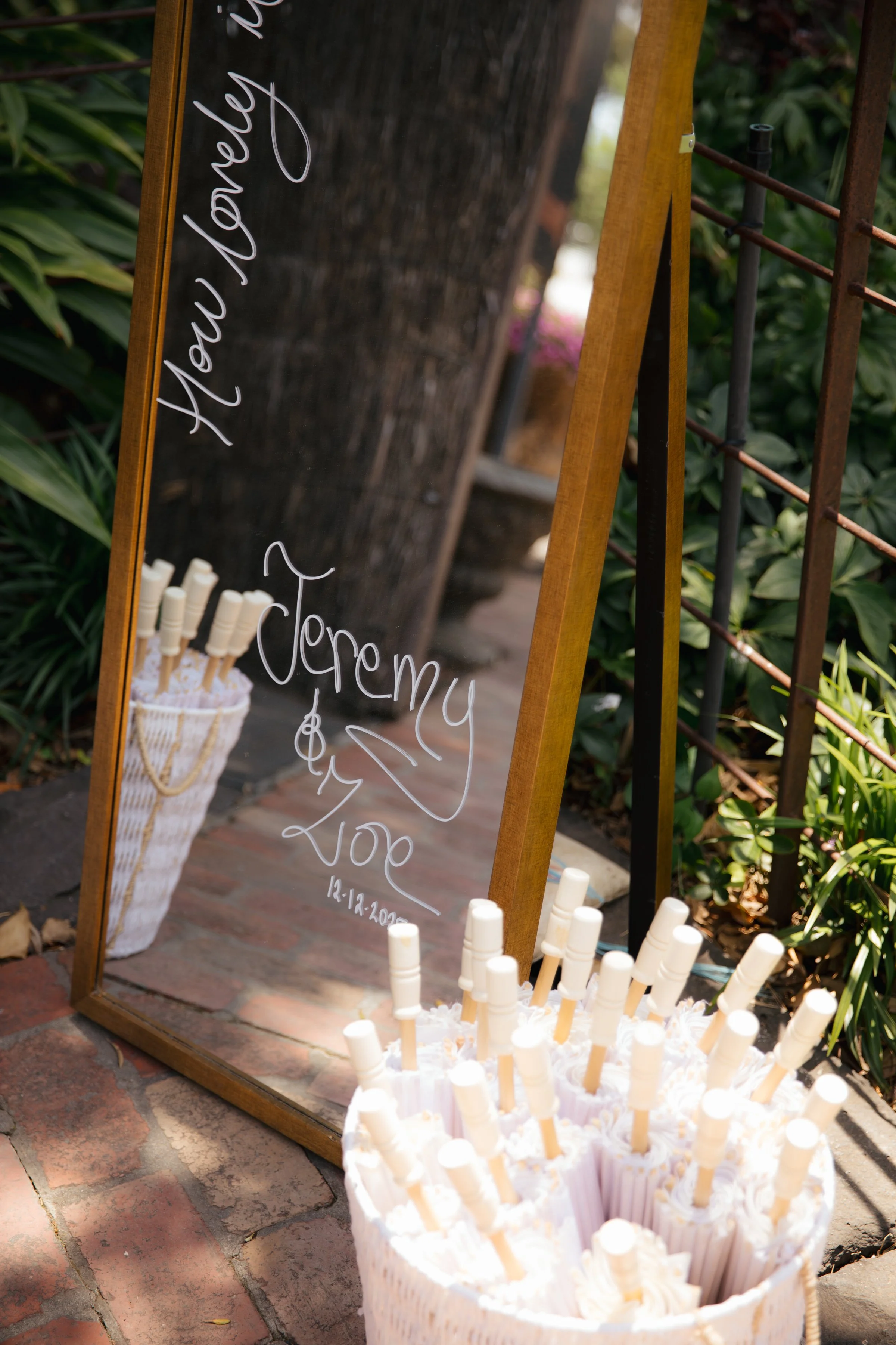 ZOEJEREMY2025 - CEREMONY-077.jpg