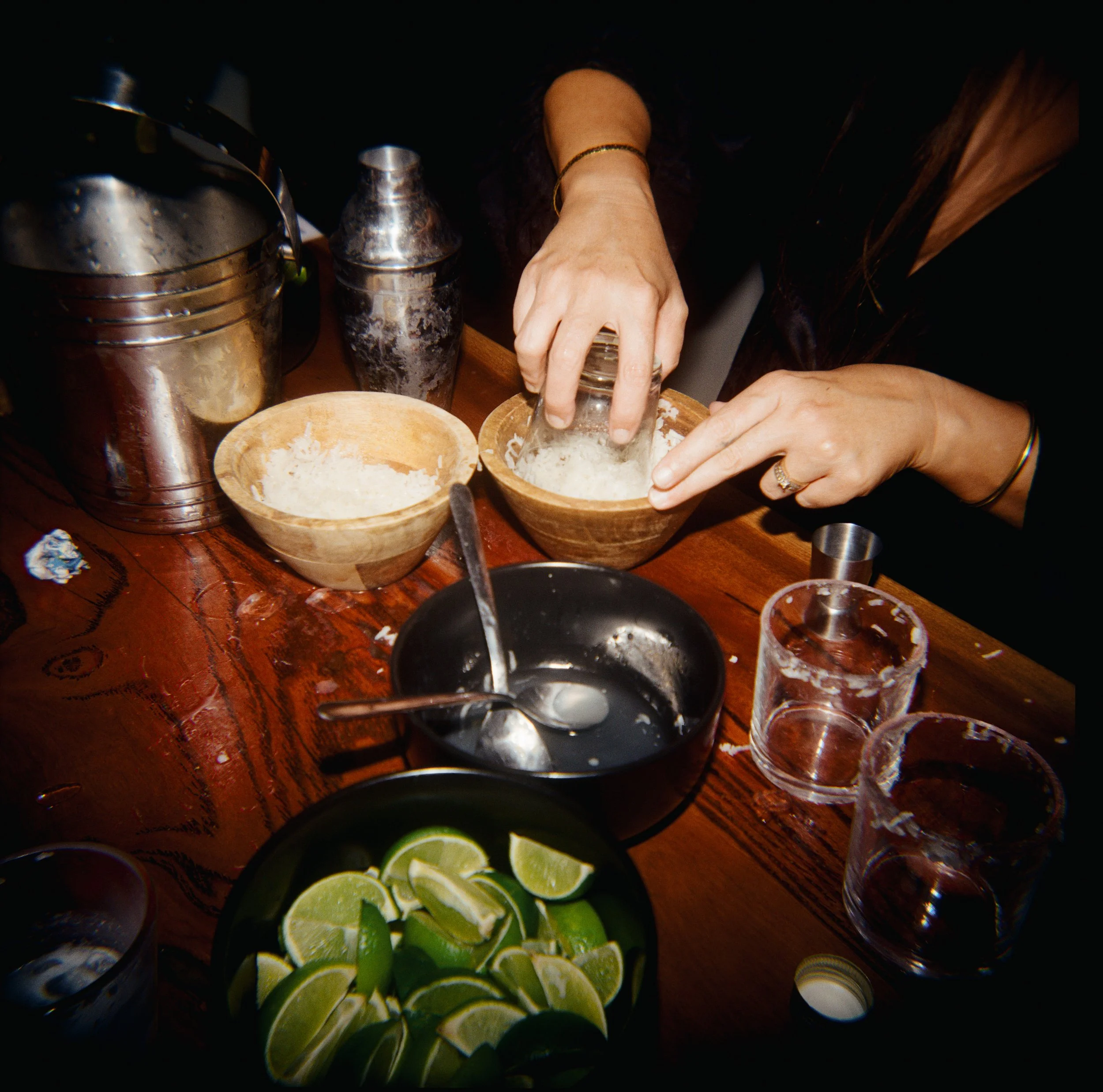 SOPHIAETHAN - RECEPTION NIGHT-077.jpg