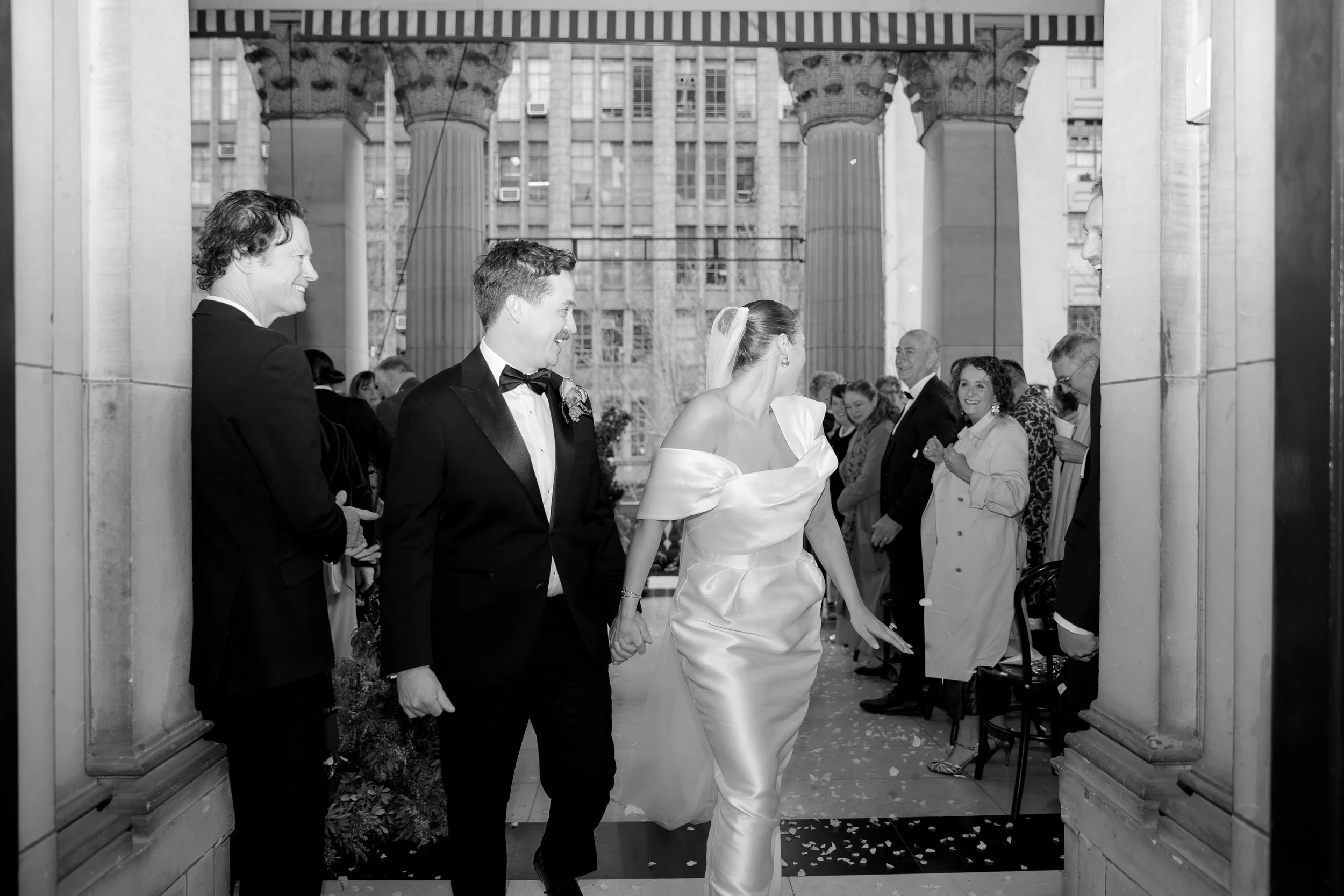 CEREMONY - BELLA + TRIS-186.jpg