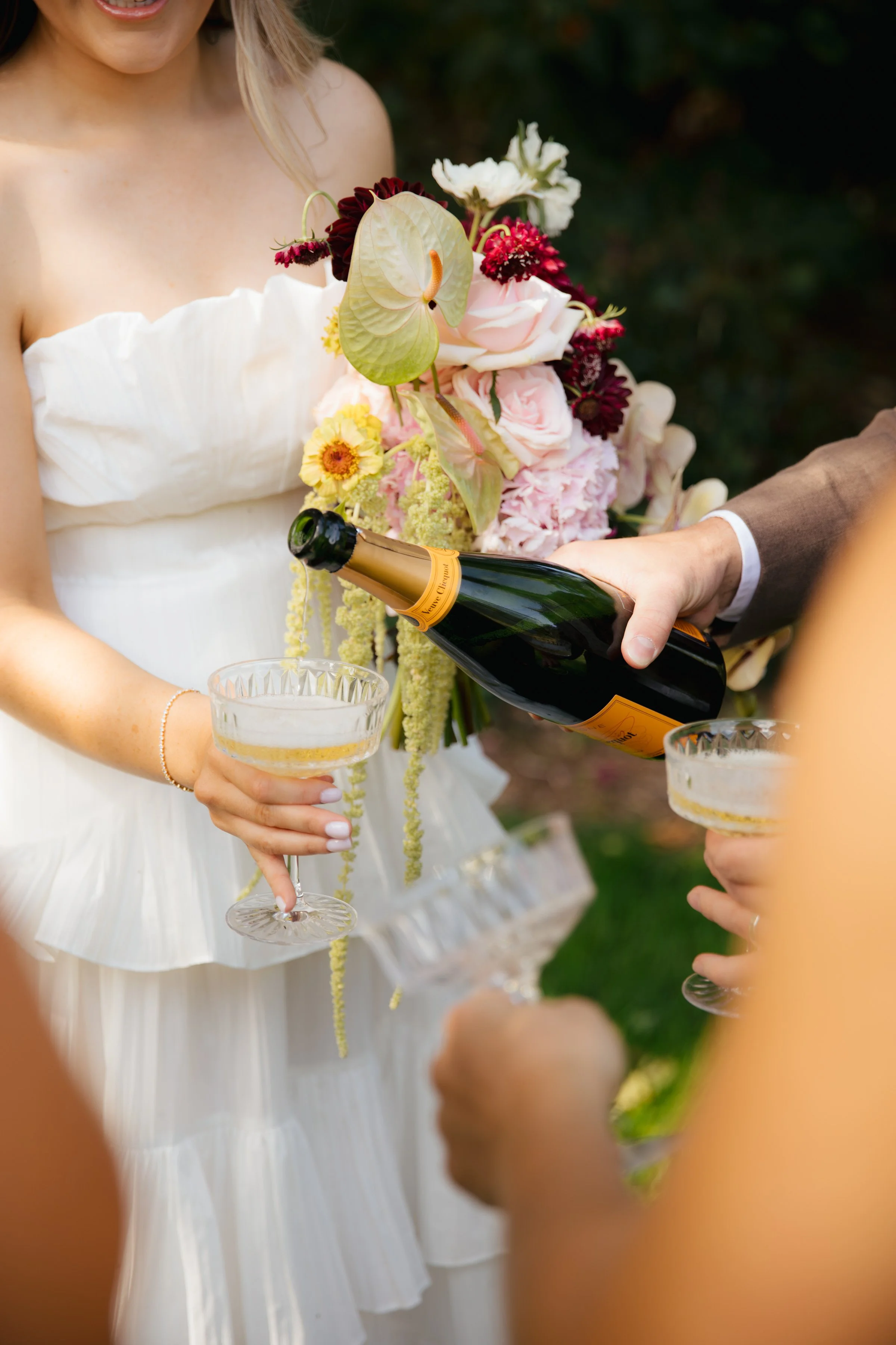 EMMAMATT - PORTRAITS-060.jpg