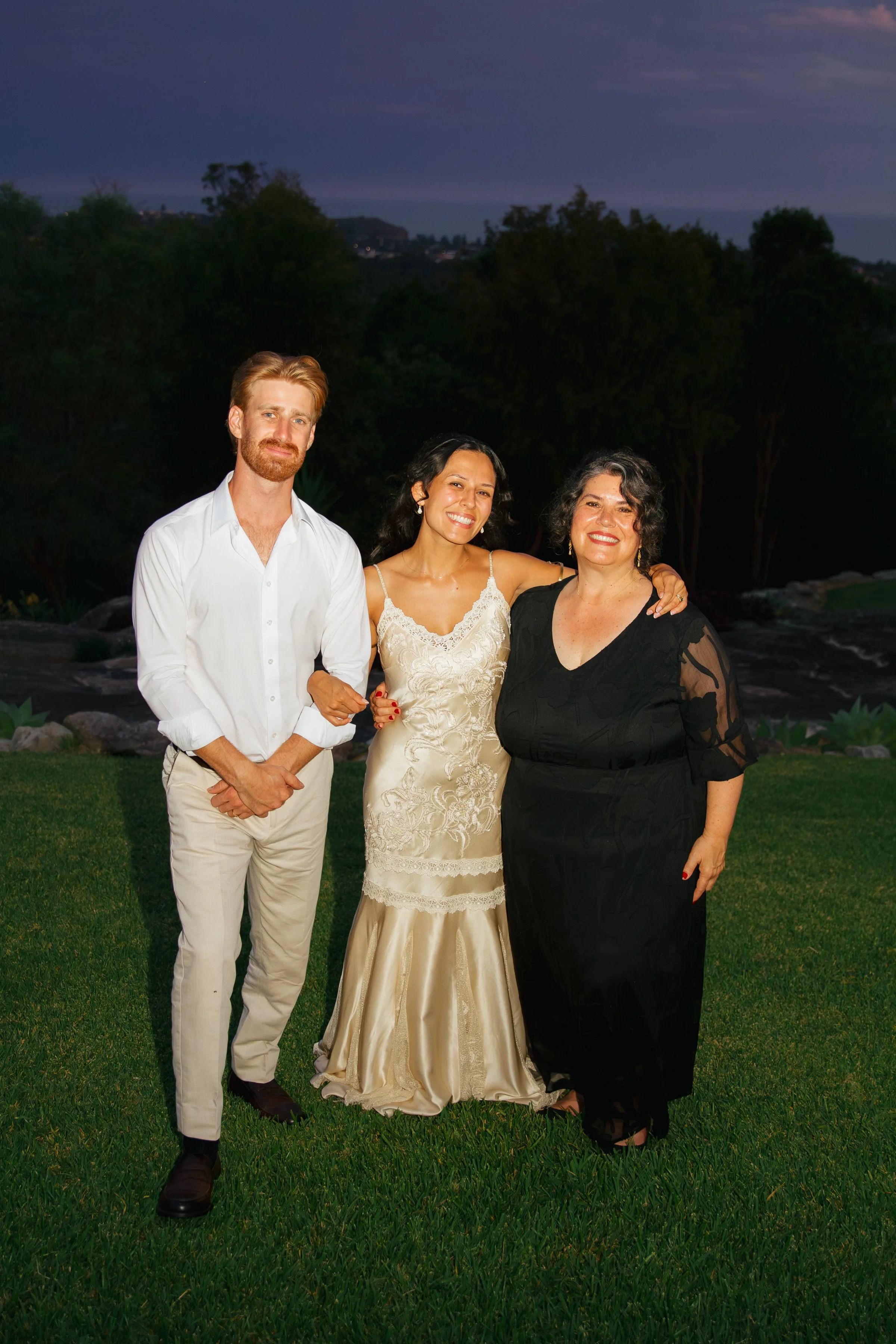 SOPHIAETHAN - RECEPTION NIGHT-265.jpg