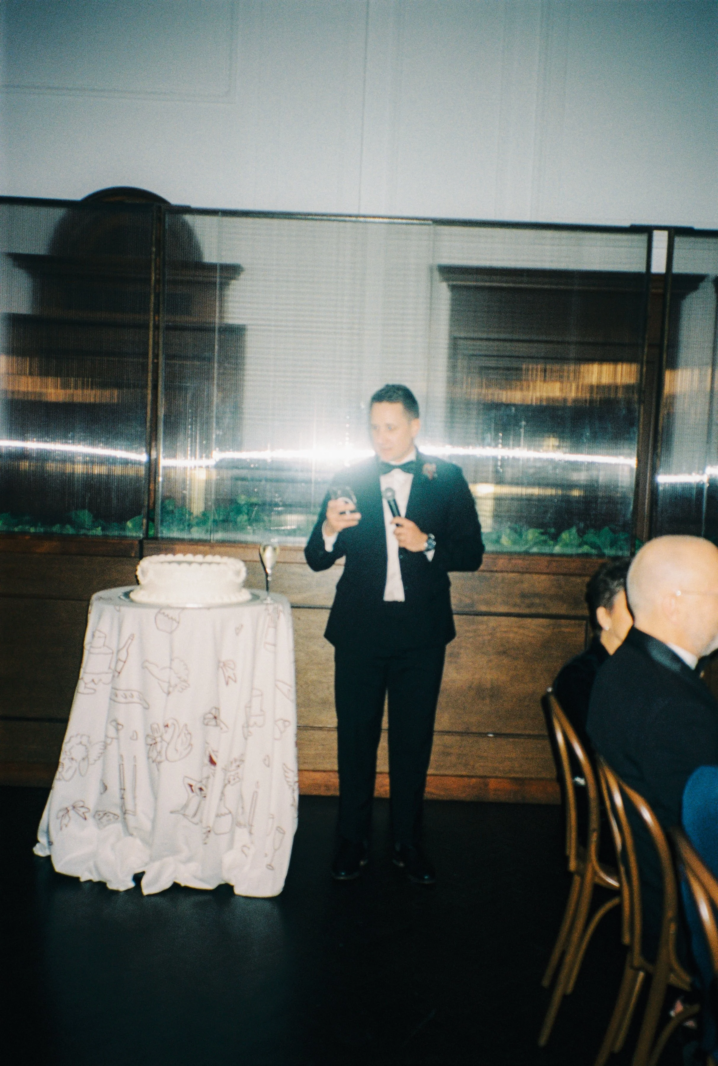 RECEPTION - BELLA + TRIS-098.jpg