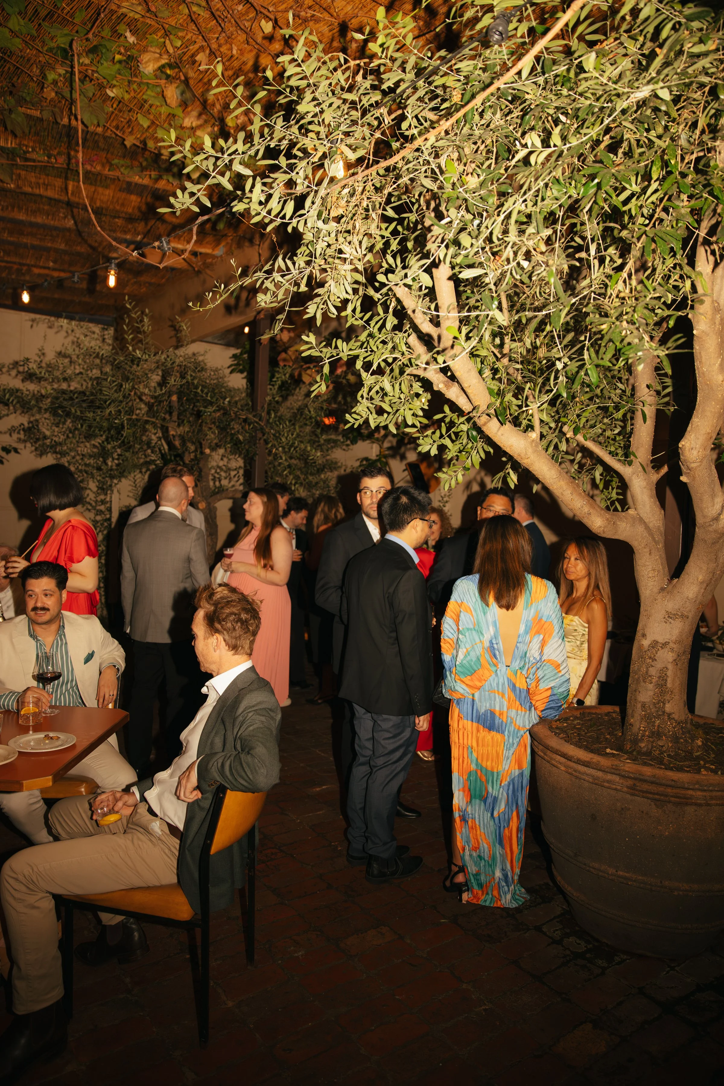 ASH + BRENT 2025 - CEREMONY-037.jpg