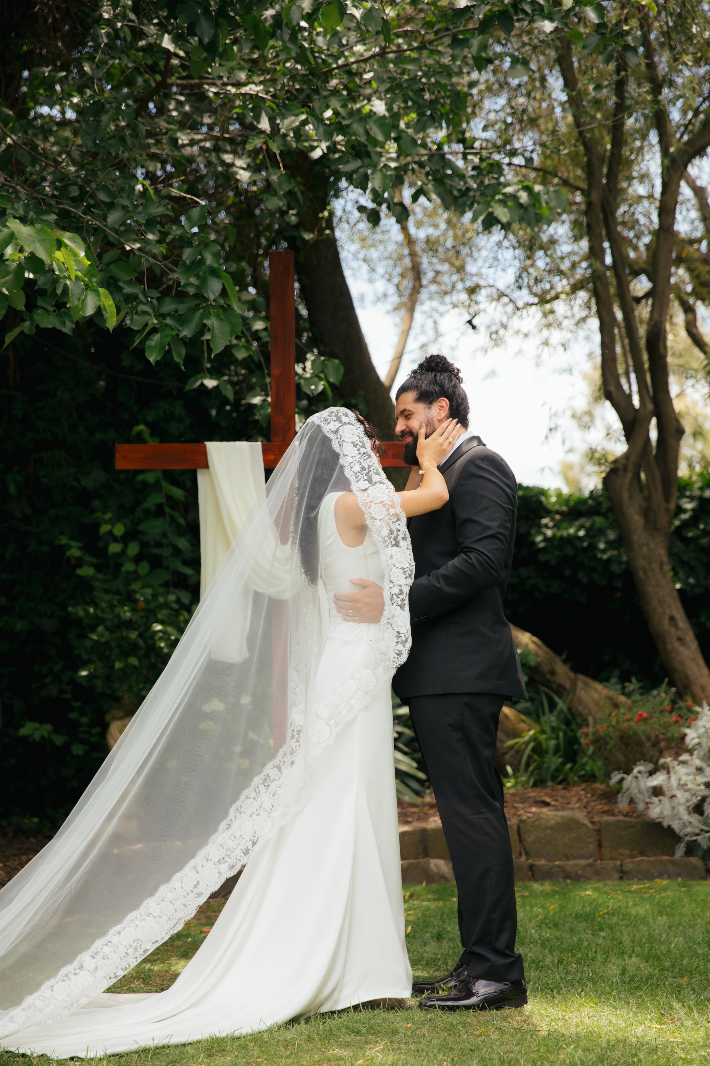 ZOEJEREMY2025 - CEREMONY-155.jpg