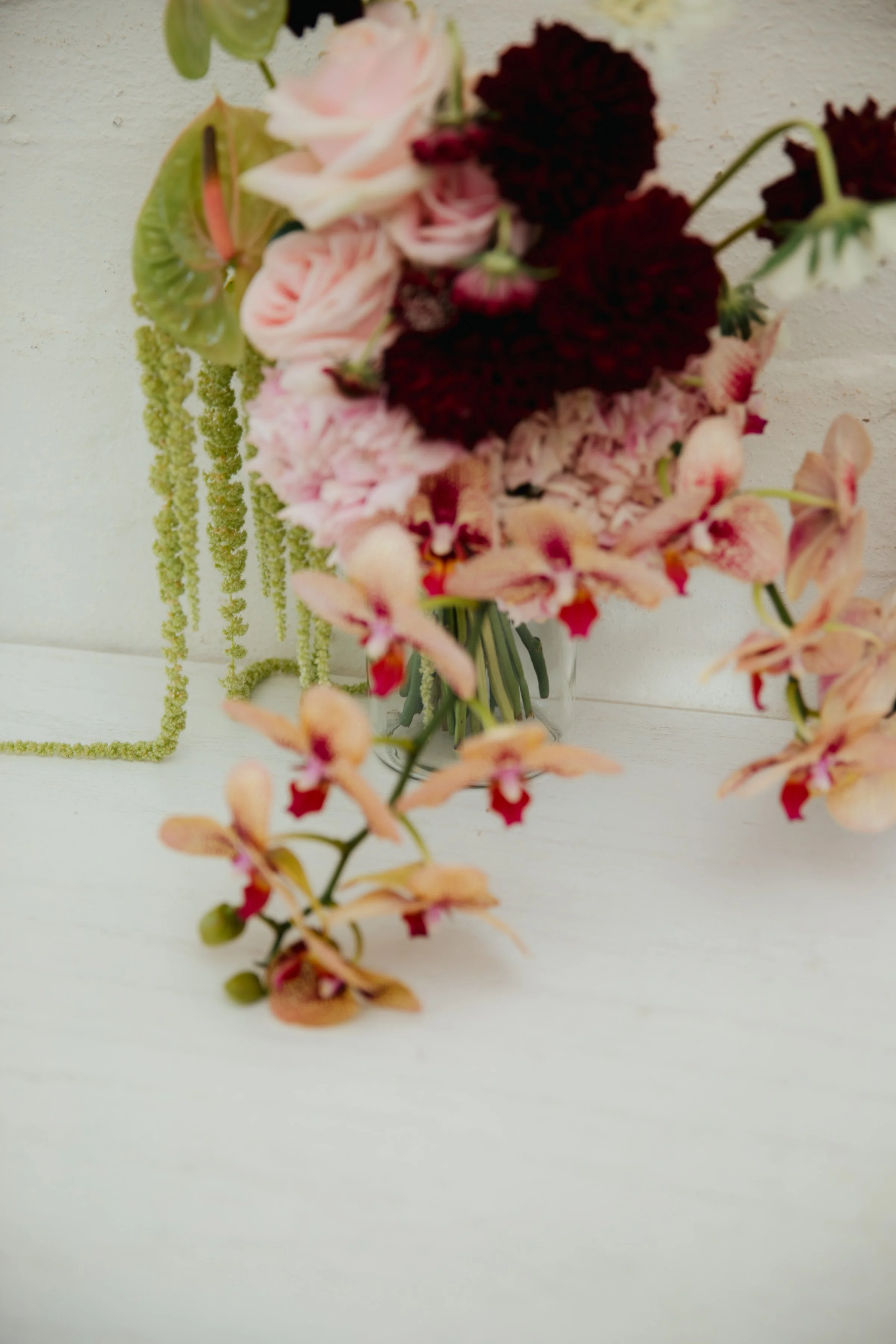 EMMAMATT - RECEPTION-029.jpg