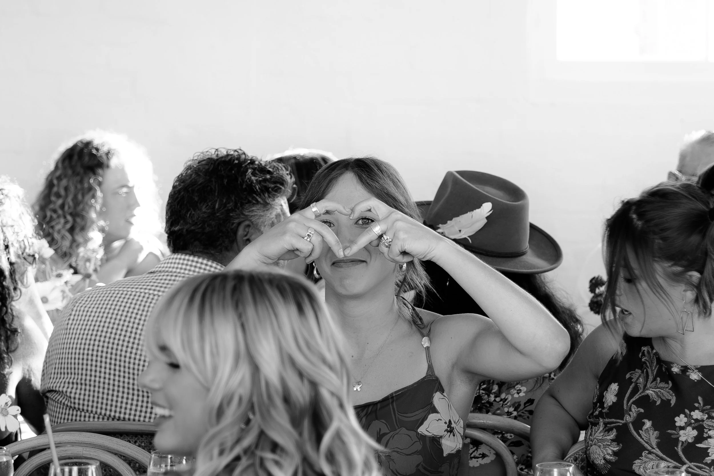 EMMAMATT - RECEPTION-107.jpg