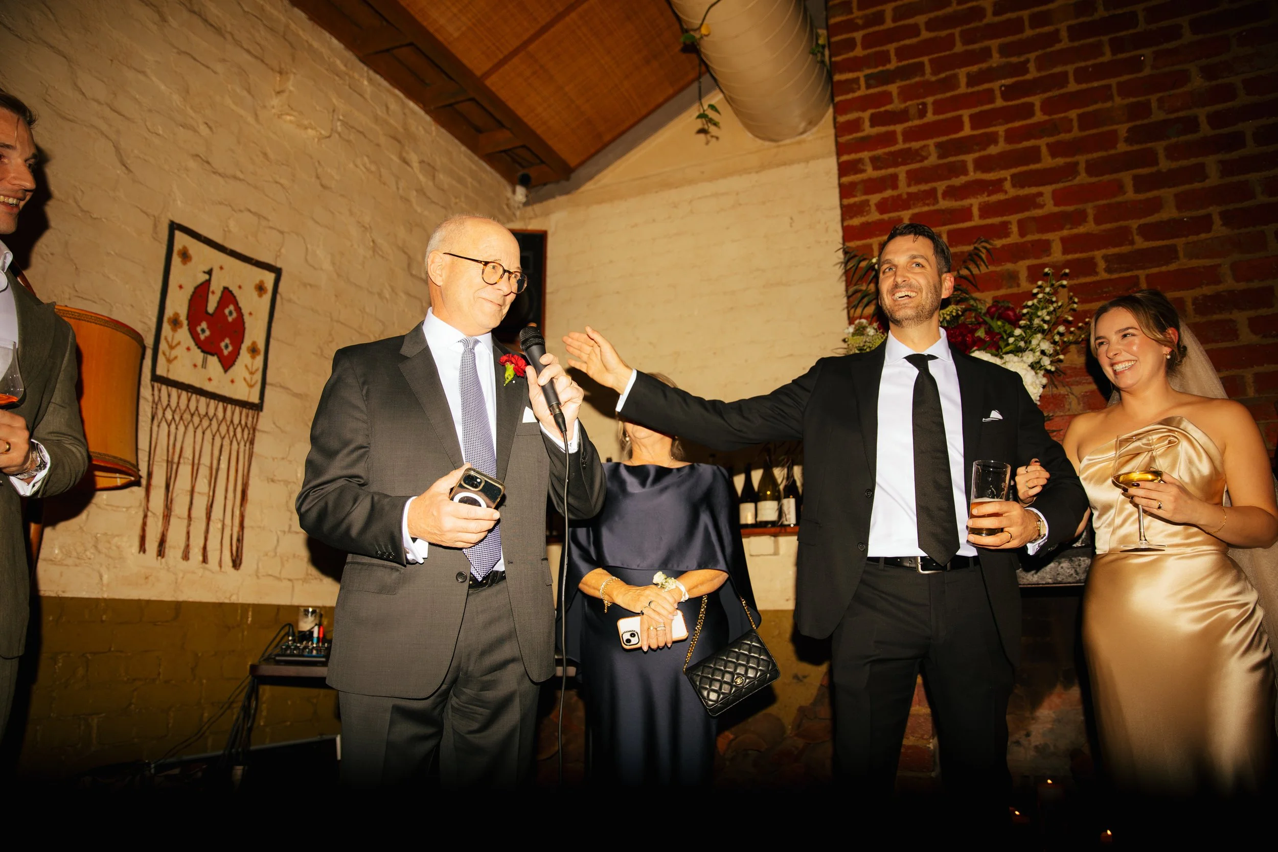 ASH + BRENT 2025 - RECEPTION-099.jpg