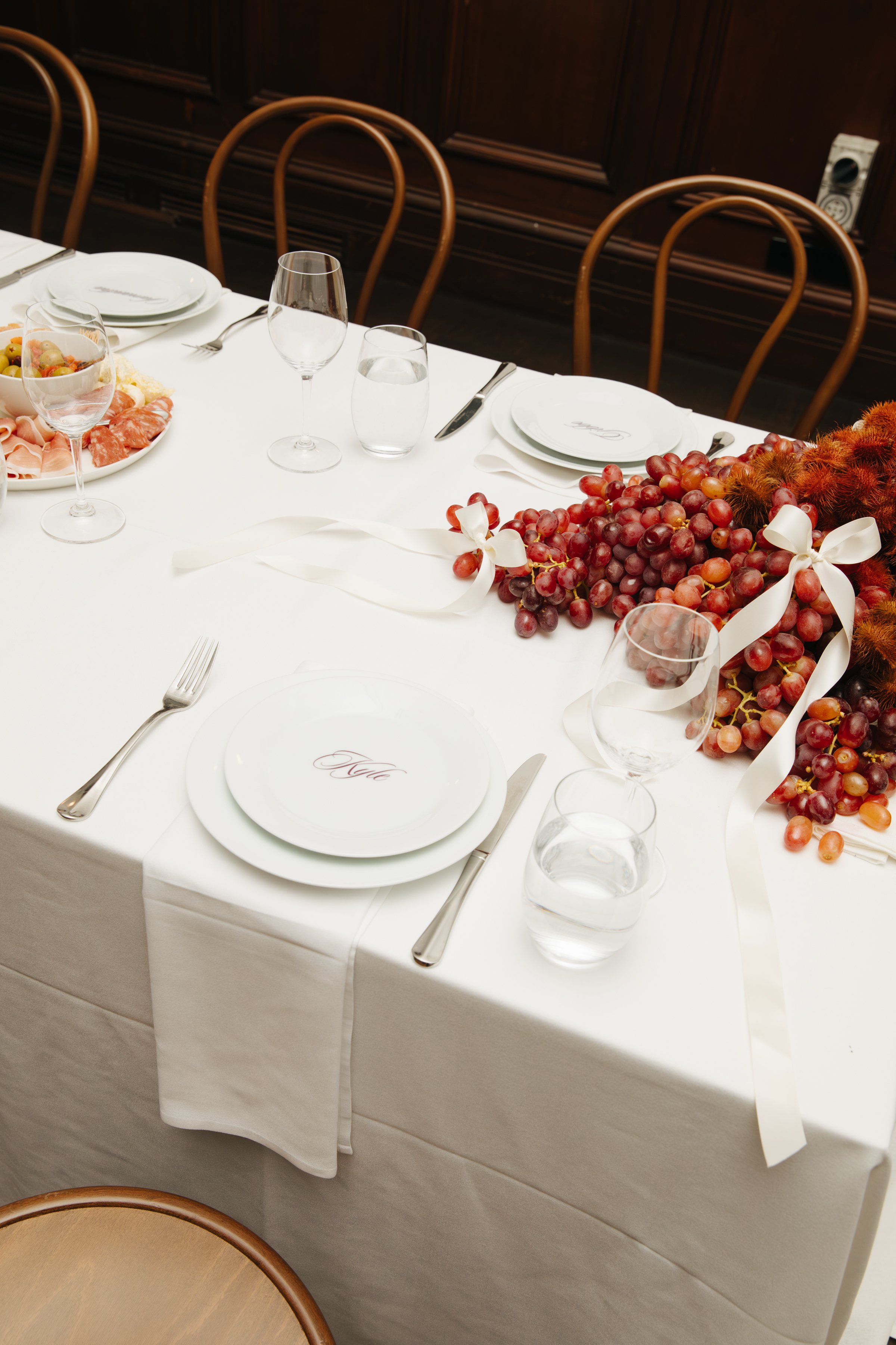 RECEPTION - BELLA + TRIS-018.jpg