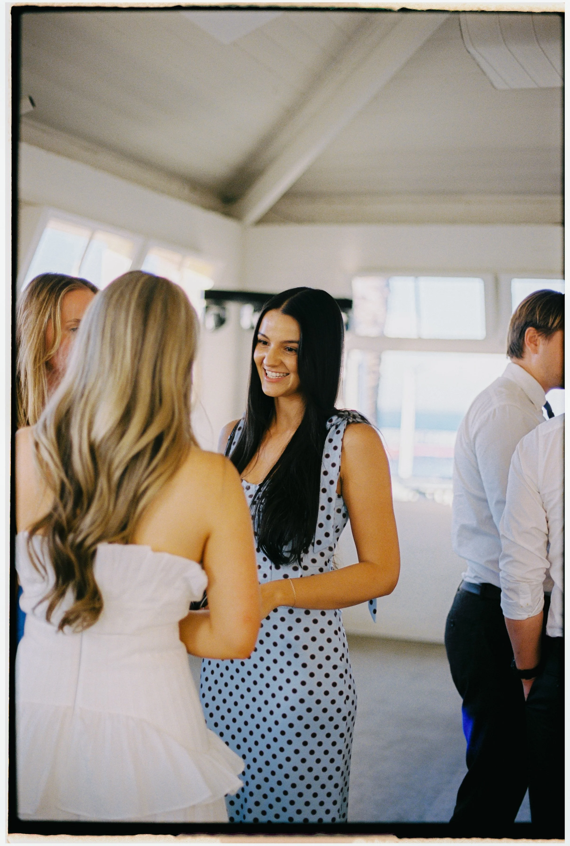 EMMAMATT - RECEPTION-214.jpg