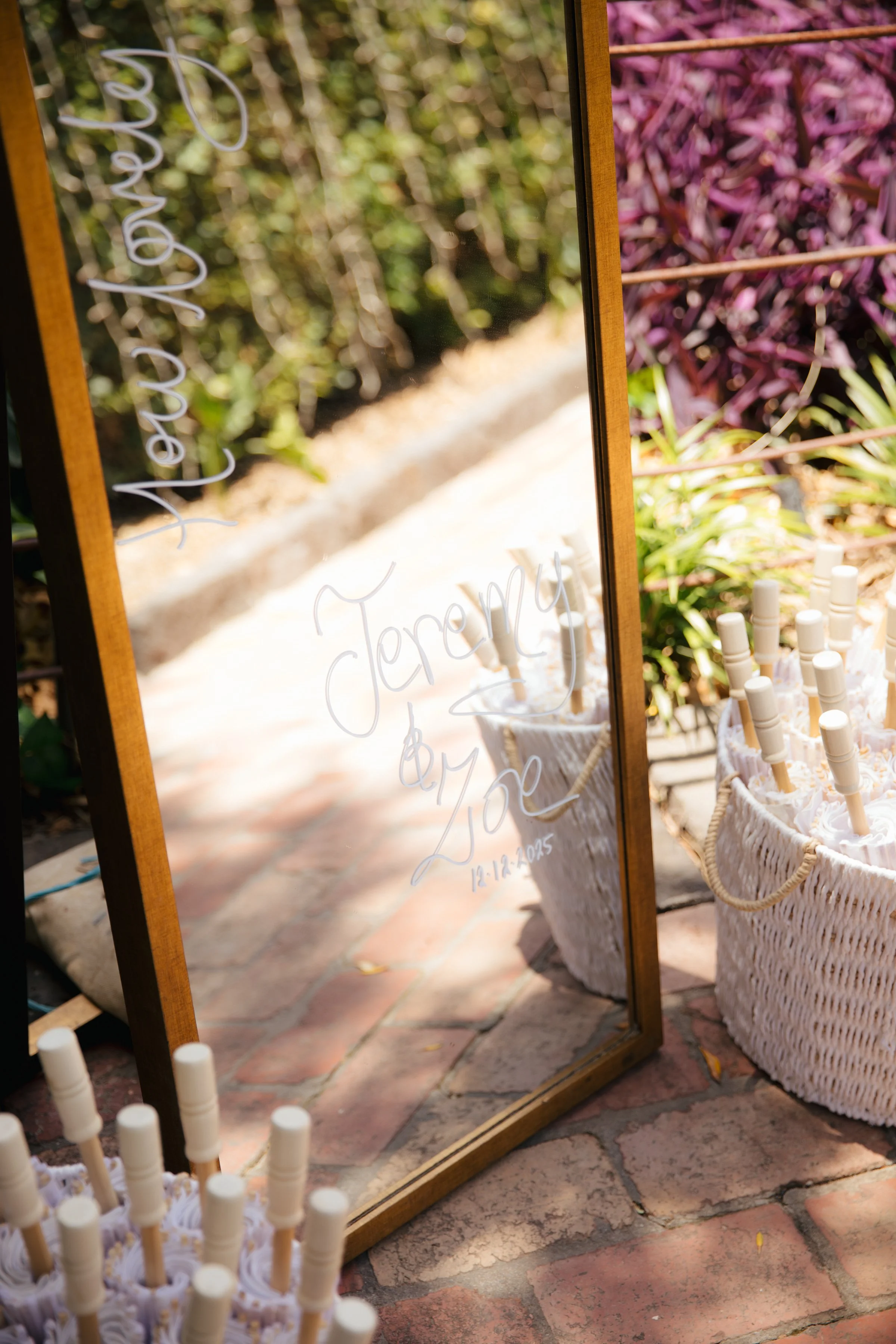 ZOEJEREMY2025 - CEREMONY-075.jpg