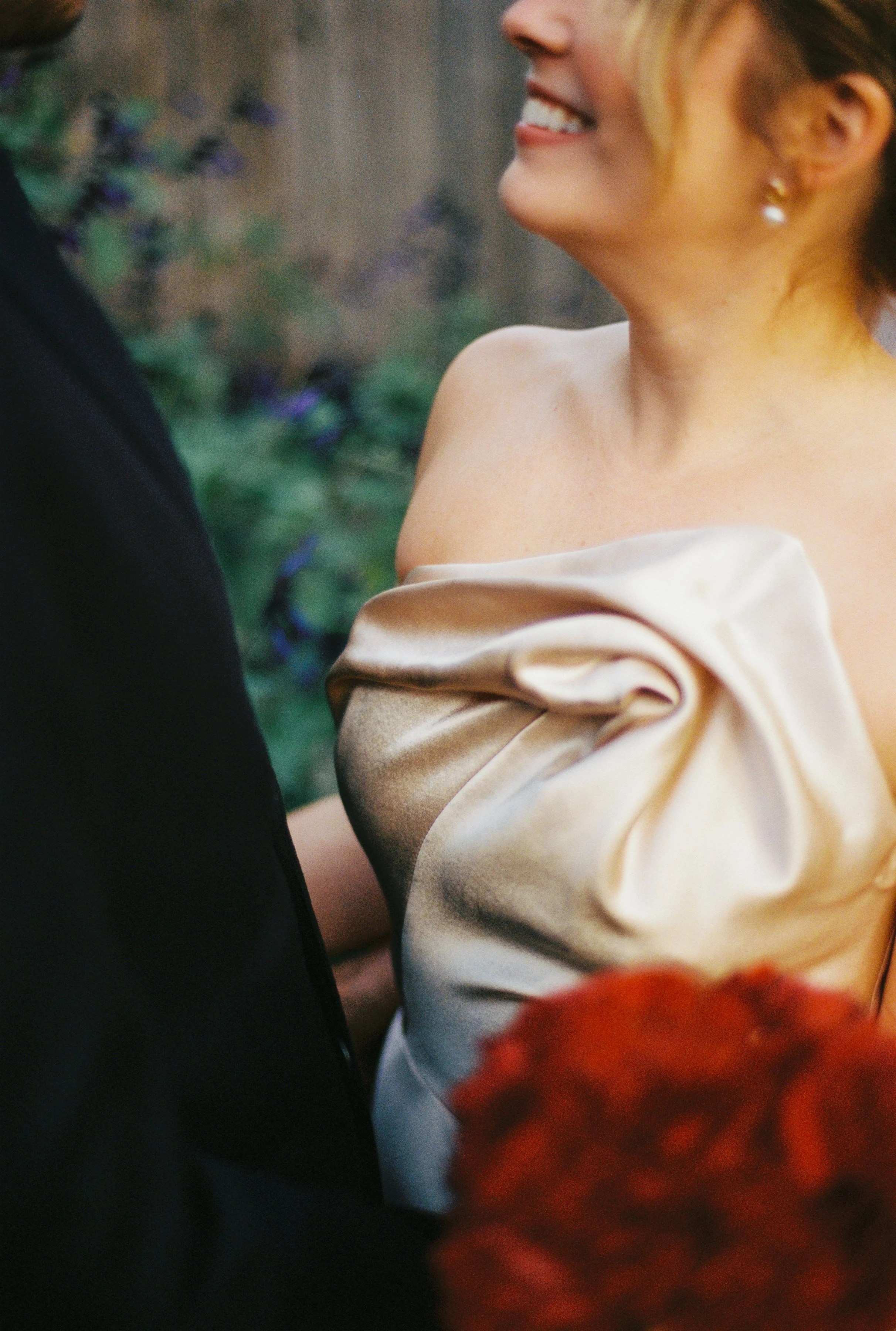 ASH + BRENT 2025 - PRE-CEREMONY-037.jpg