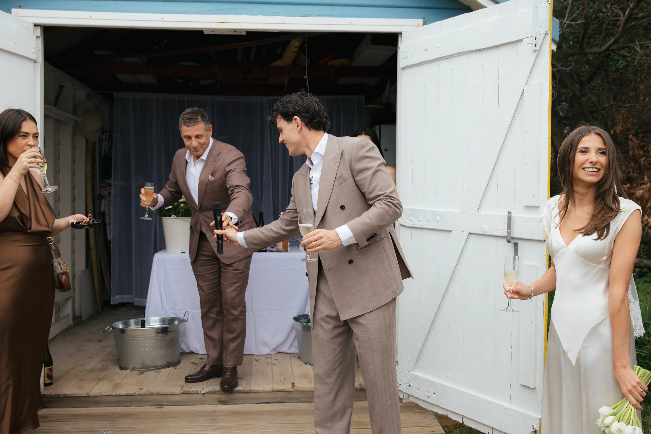 MATTCHAR - CHEERS-017.jpg