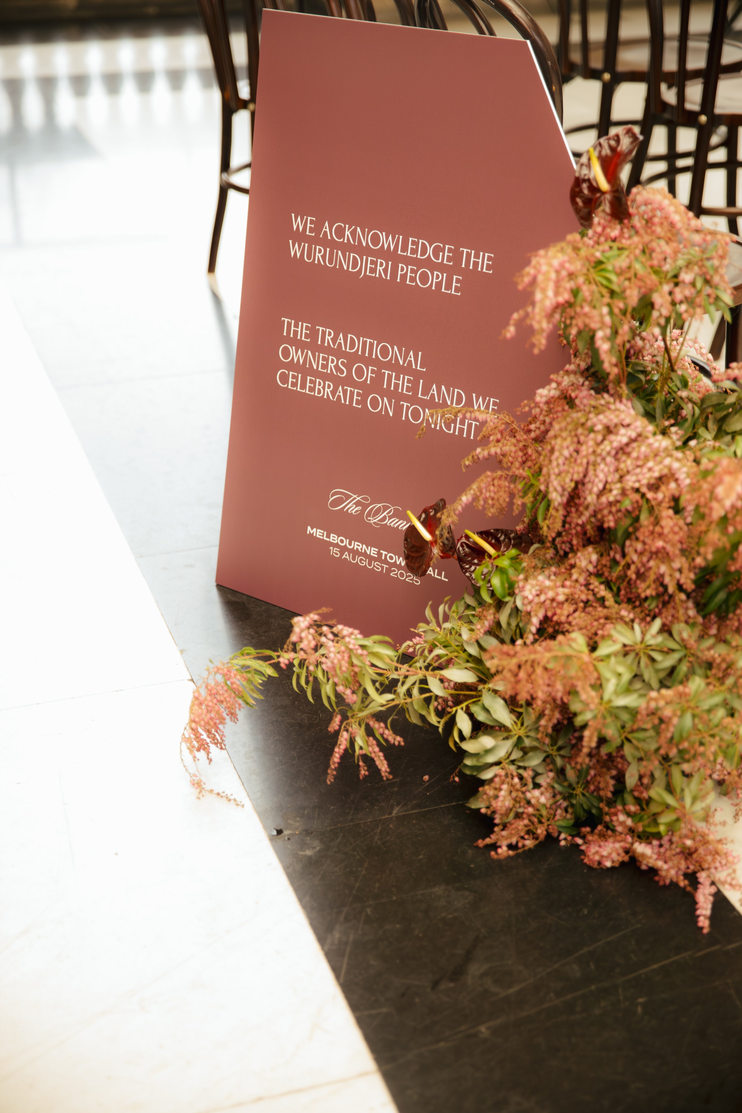 CEREMONY - BELLA + TRIS-004.jpg