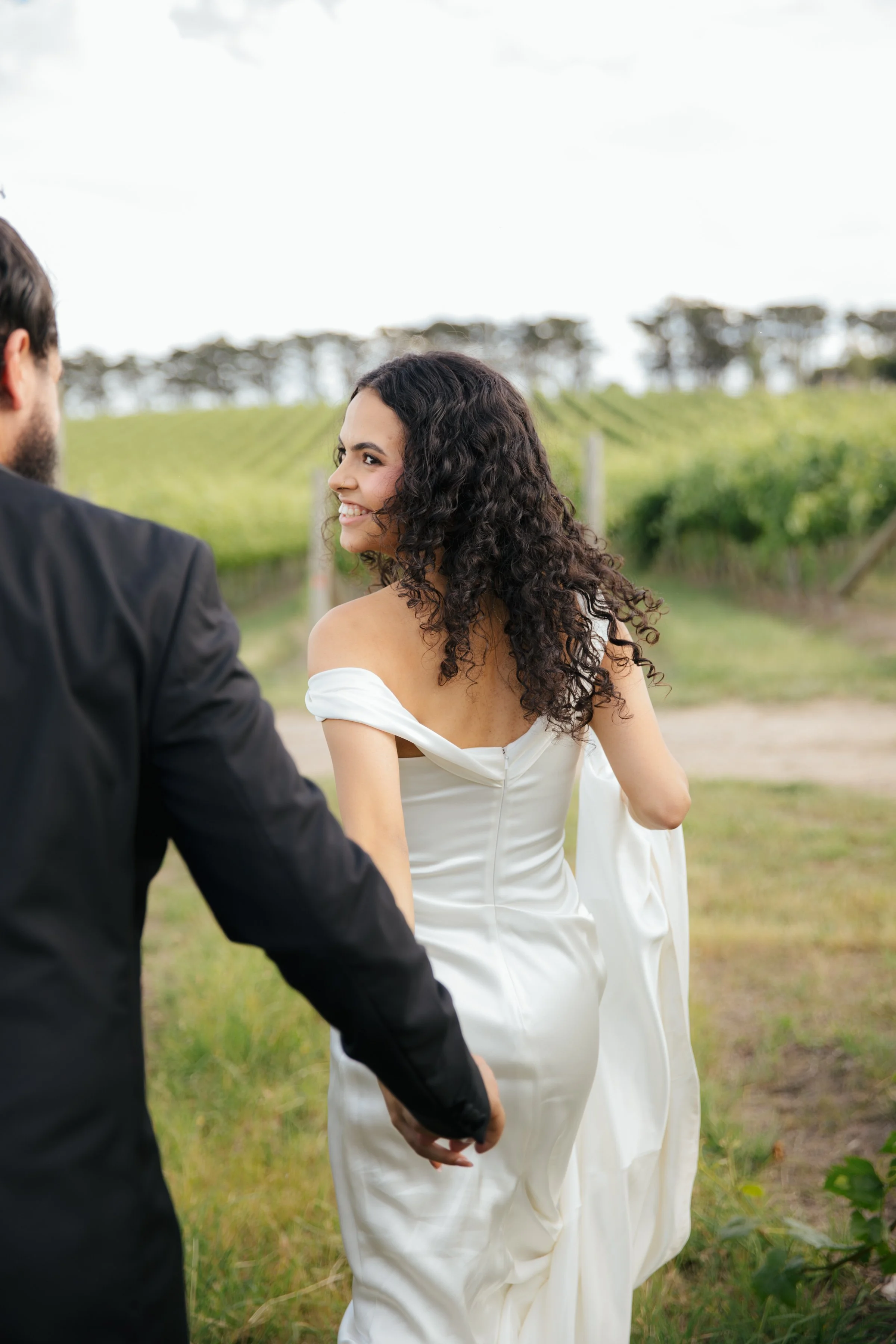 ZOEJEREMY2025 - PORTRAITS-161.jpg