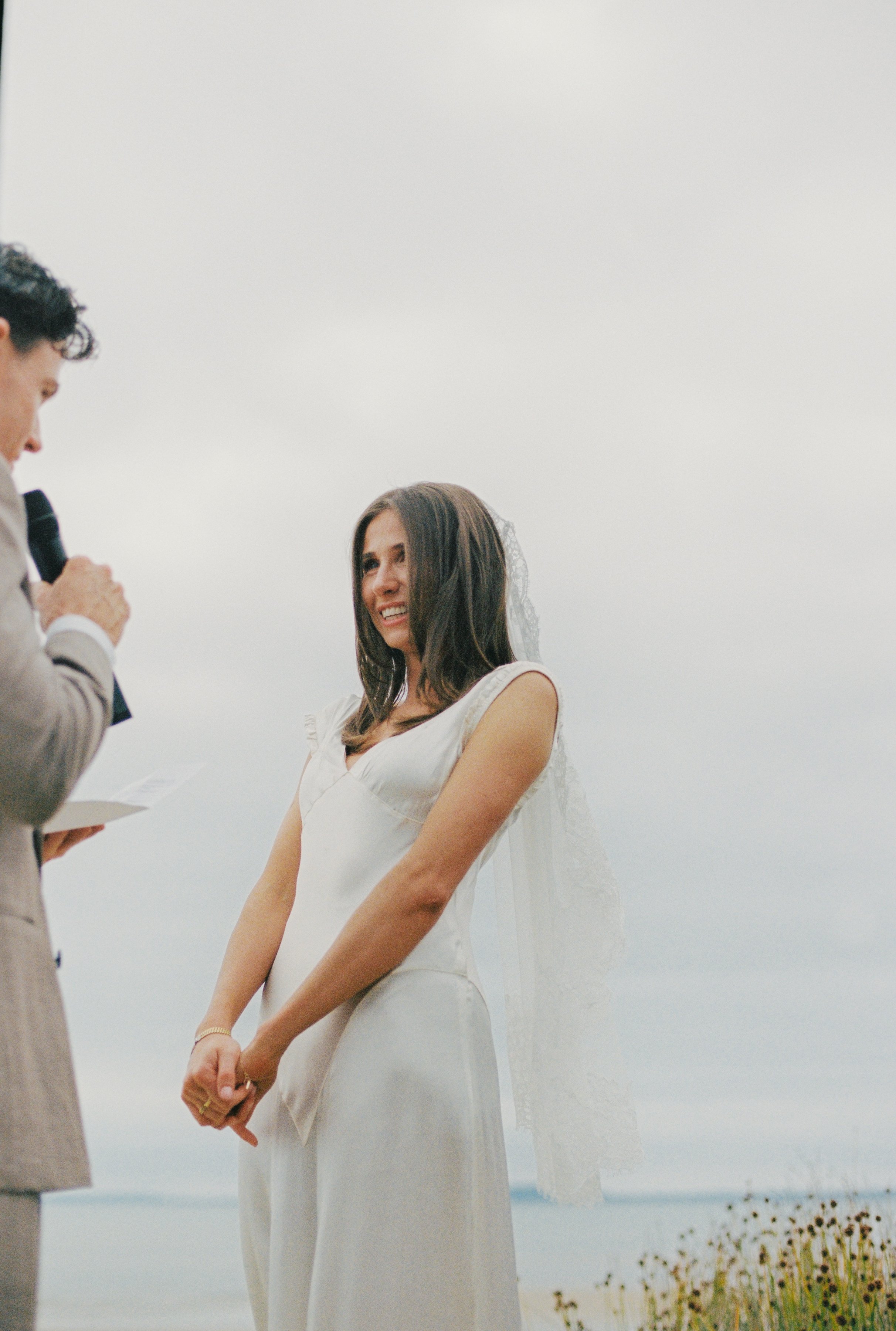 MATTCHAR - CEREMONY-090.jpg