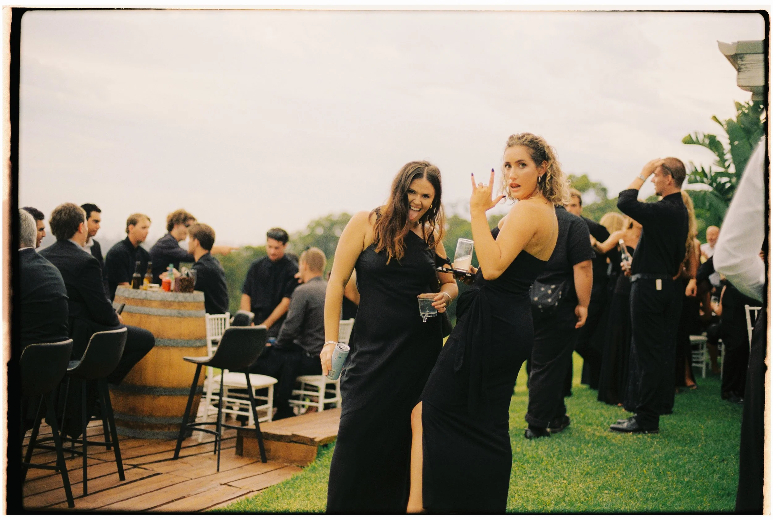 SOPHIAETHAN - RECEPTION NIGHT-121.jpg