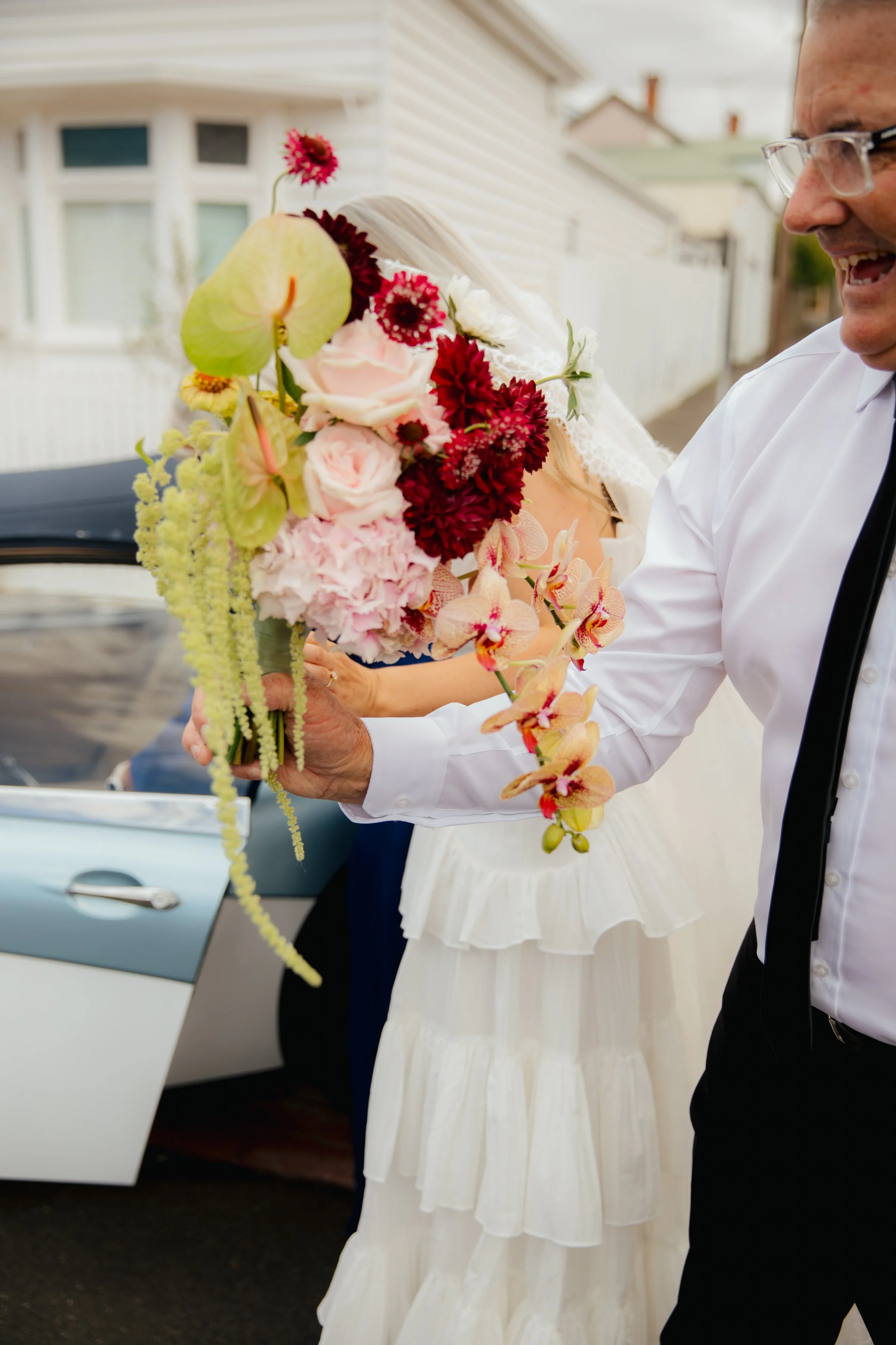 EMMAMATT - GETTING READY-070.jpg