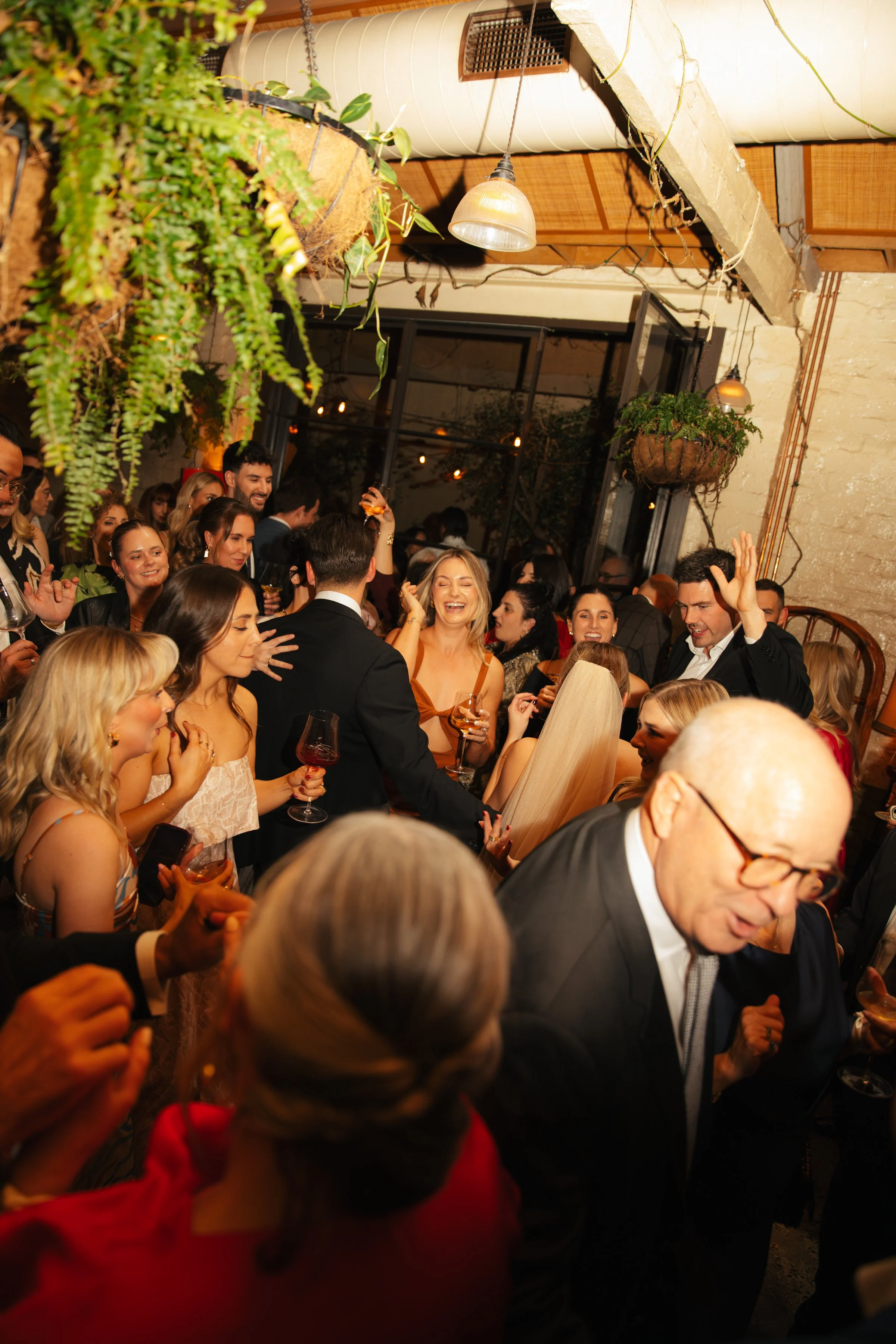 ASH + BRENT 2025 - RECEPTION-077.jpg