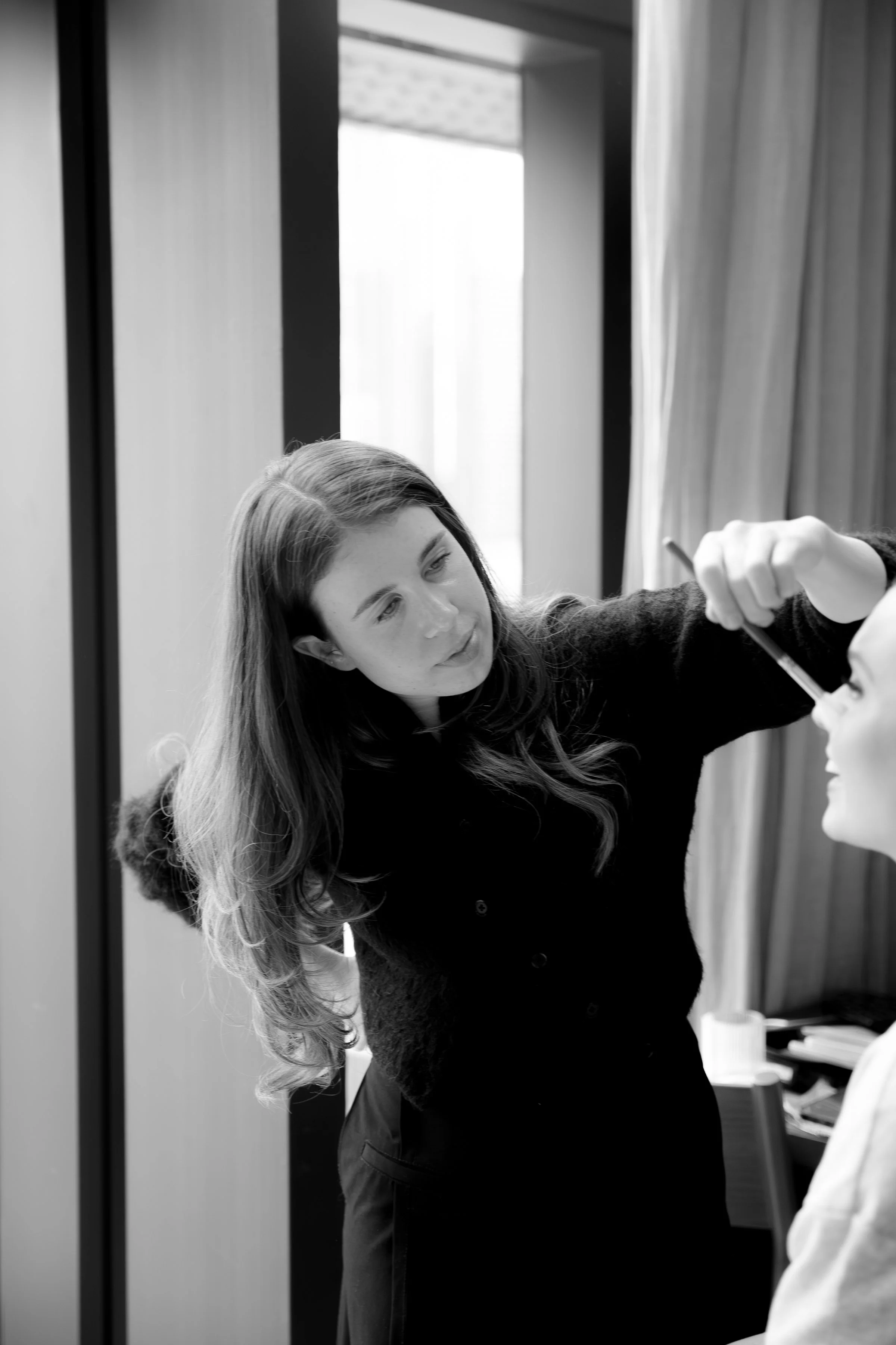 GETTING READY - BELLA + TRIS-013.jpg