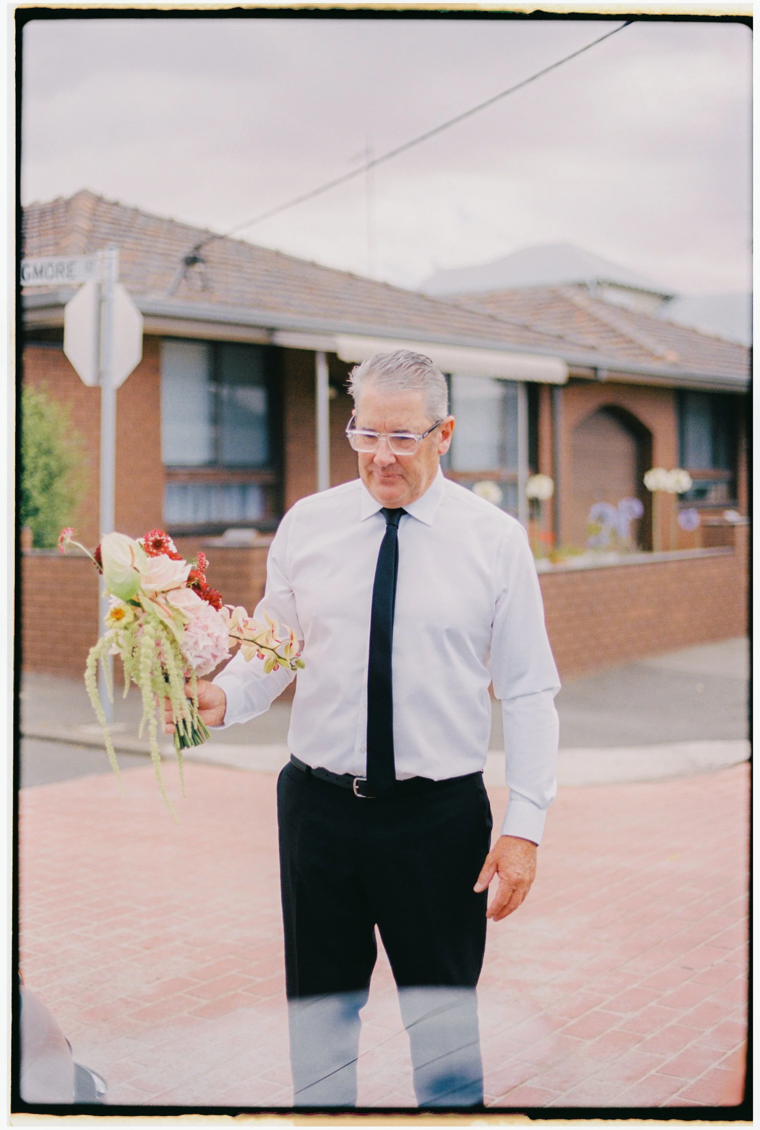 EMMAMATT - GETTING READY-073.jpg