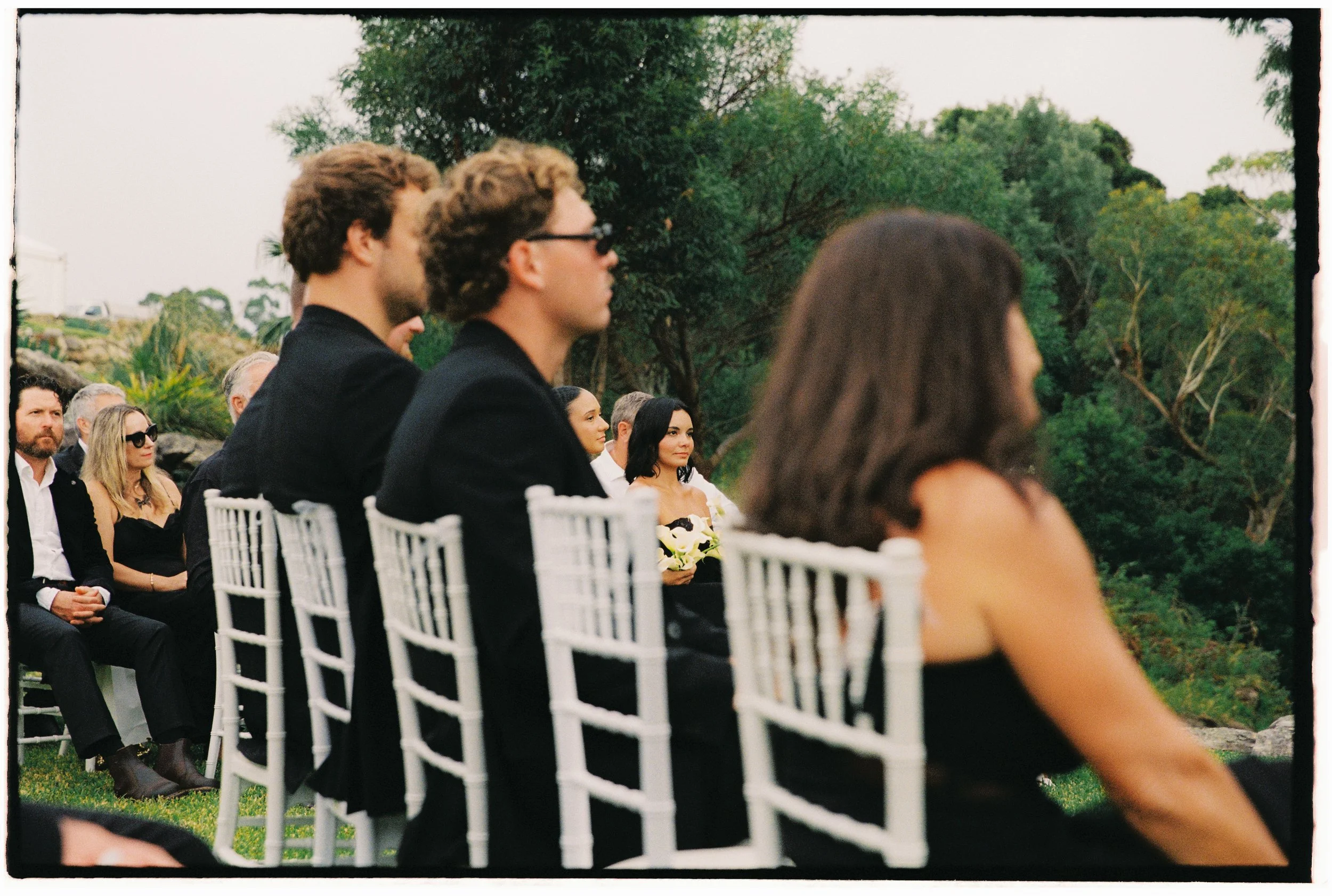 SOPHIAETHAN - CEREMONY-041.jpg