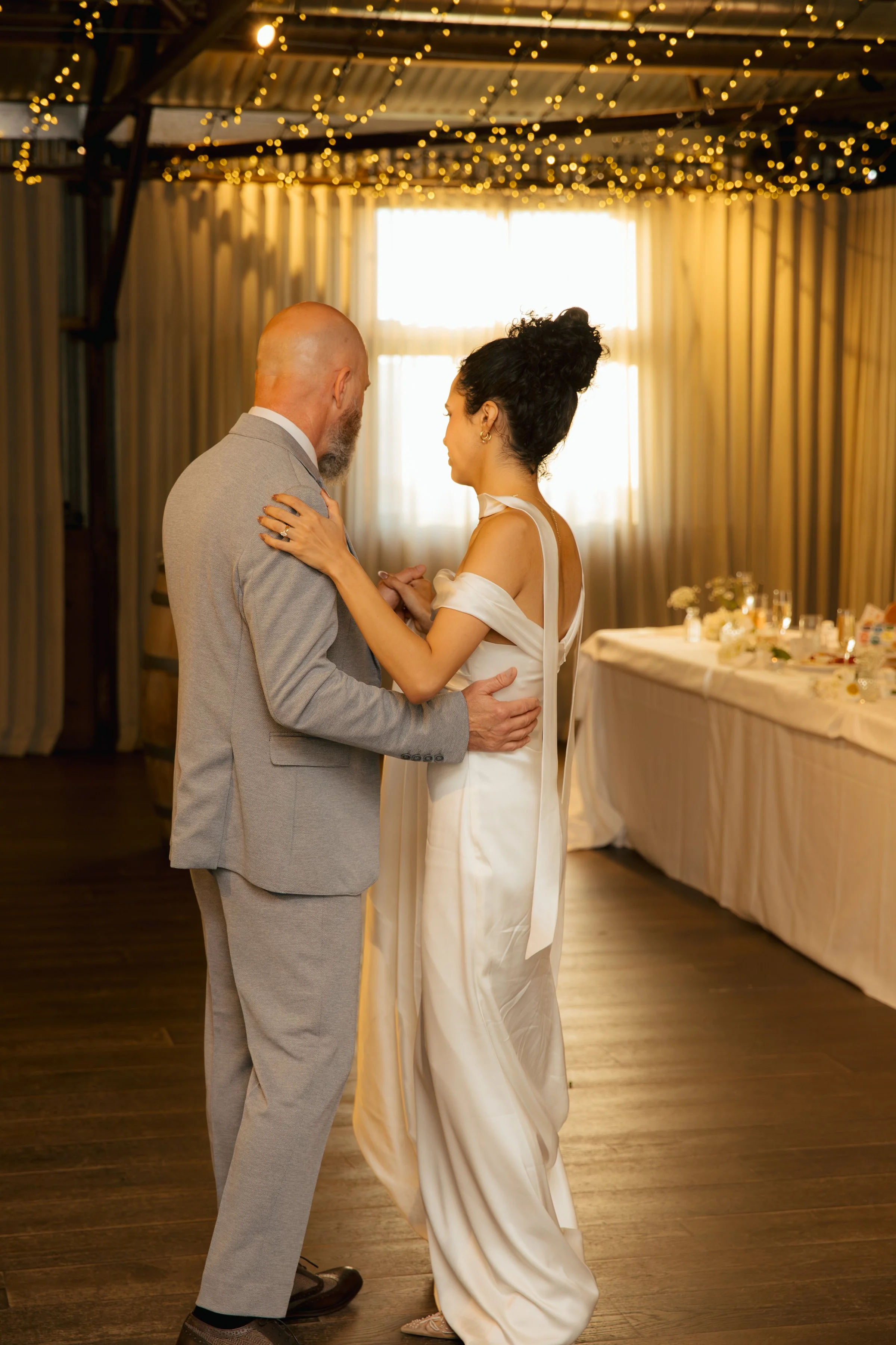 ZOEJEREMY2025 - RECEPTION-140.jpg