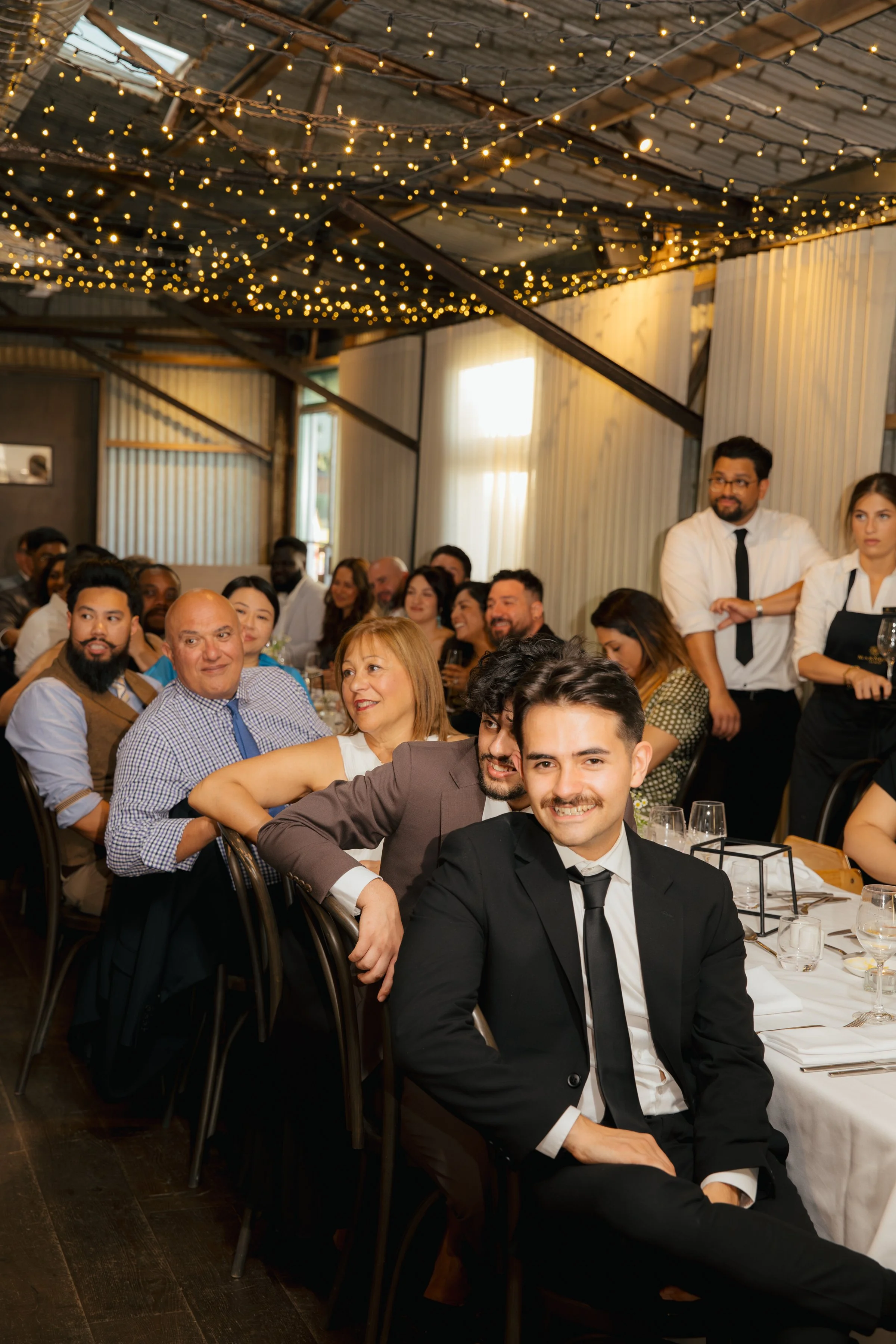 ZOEJEREMY2025 - RECEPTION-117.jpg