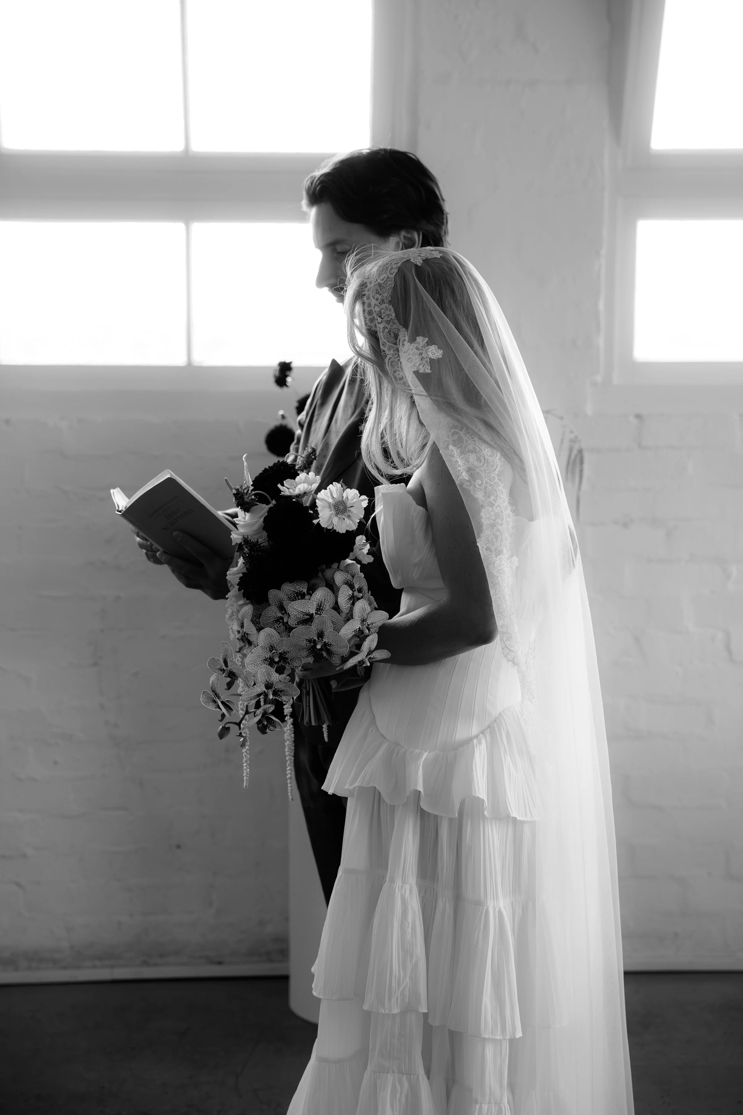 EMMAMATT - CEREMONY-043.jpg