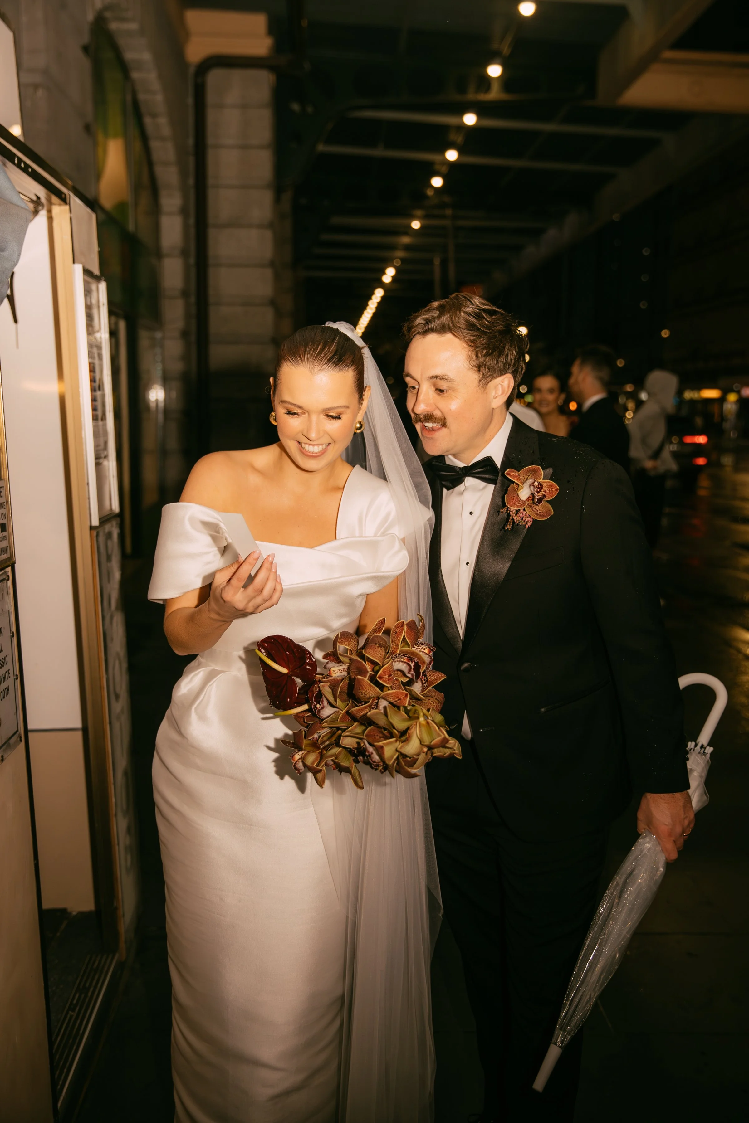 PORTRAITS - BELLA + TRIS-067.jpg