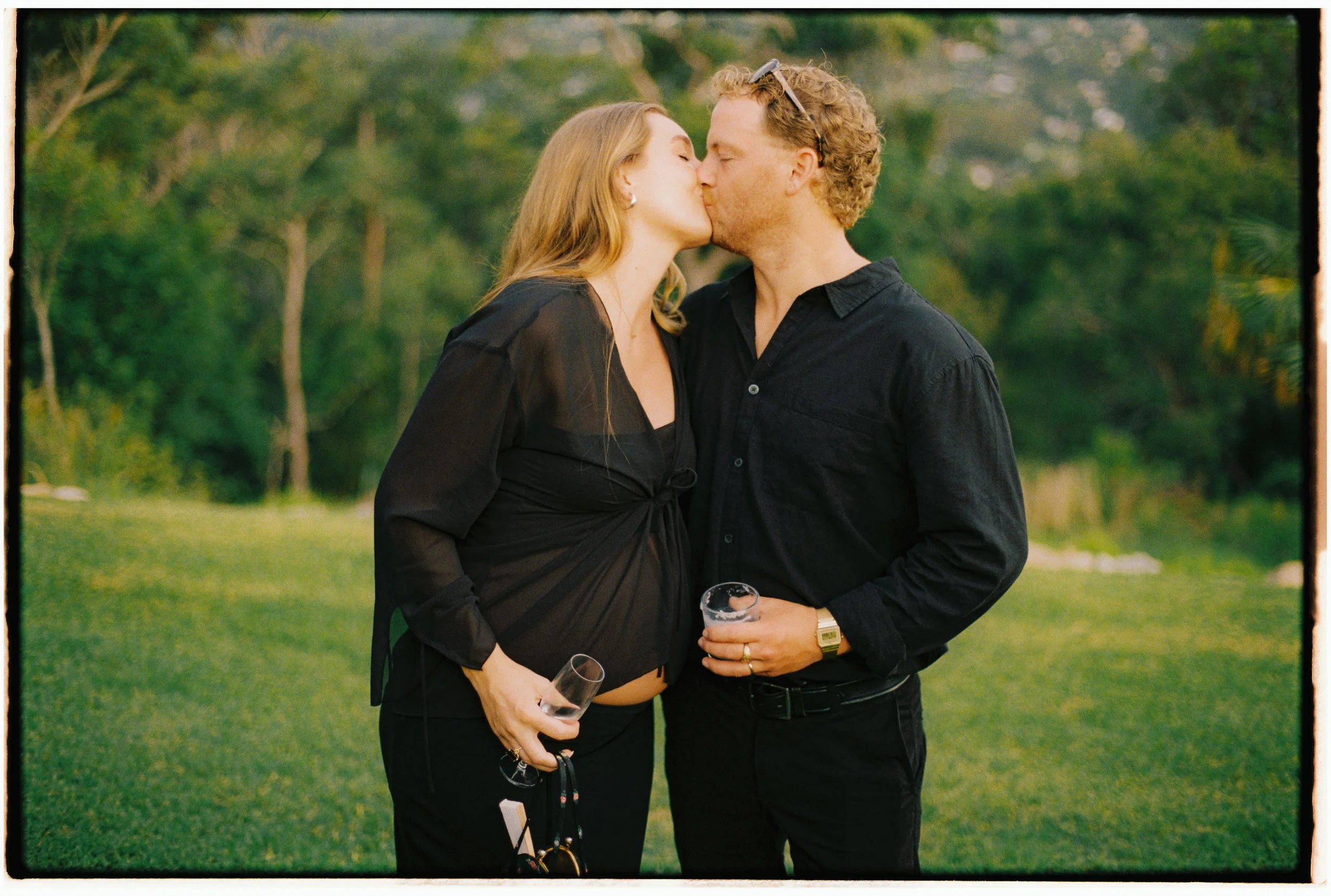 SOPHIAETHAN - RECEPTION NIGHT-174.jpg