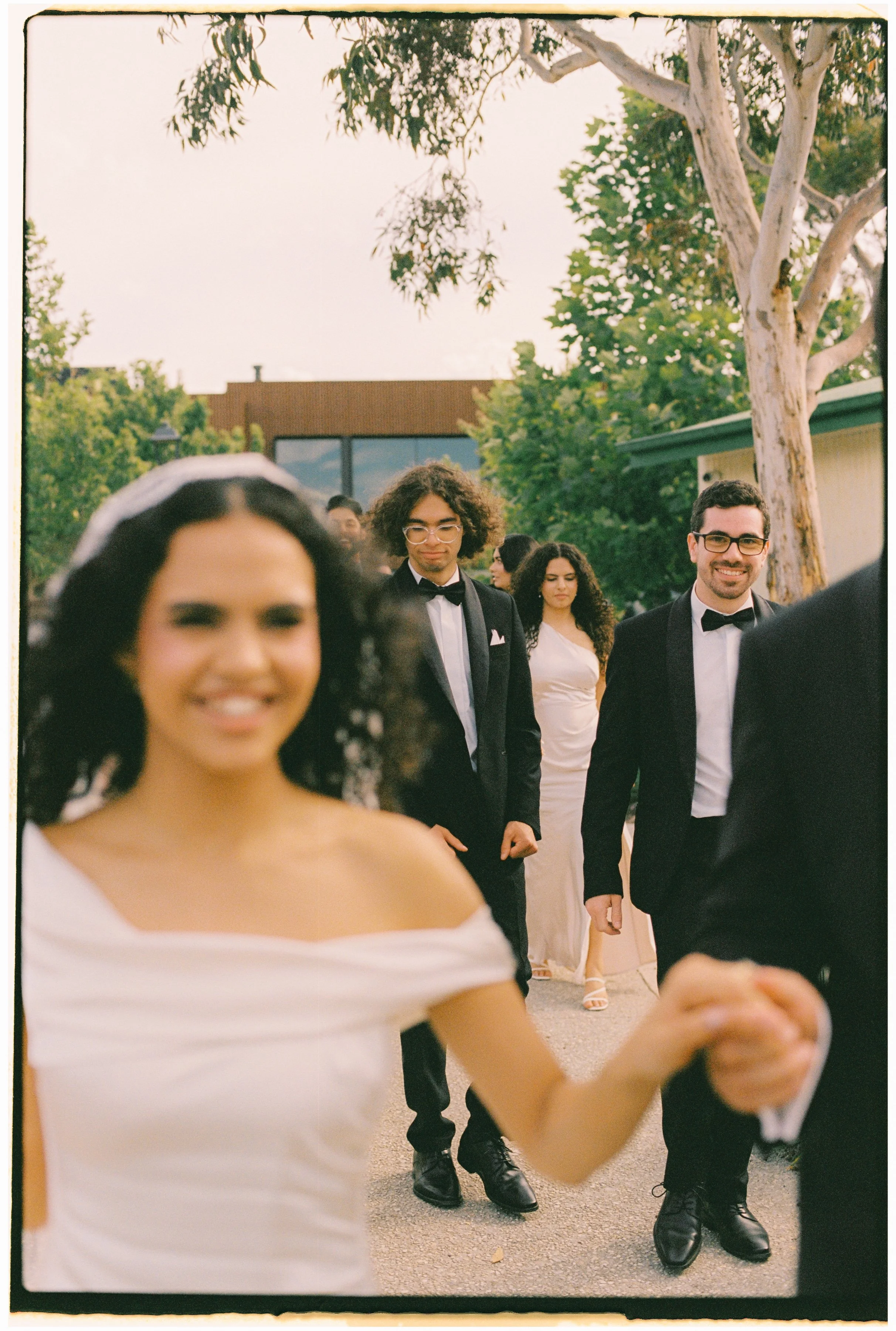 ZOEJEREMY2025 - PORTRAITS-211.jpg