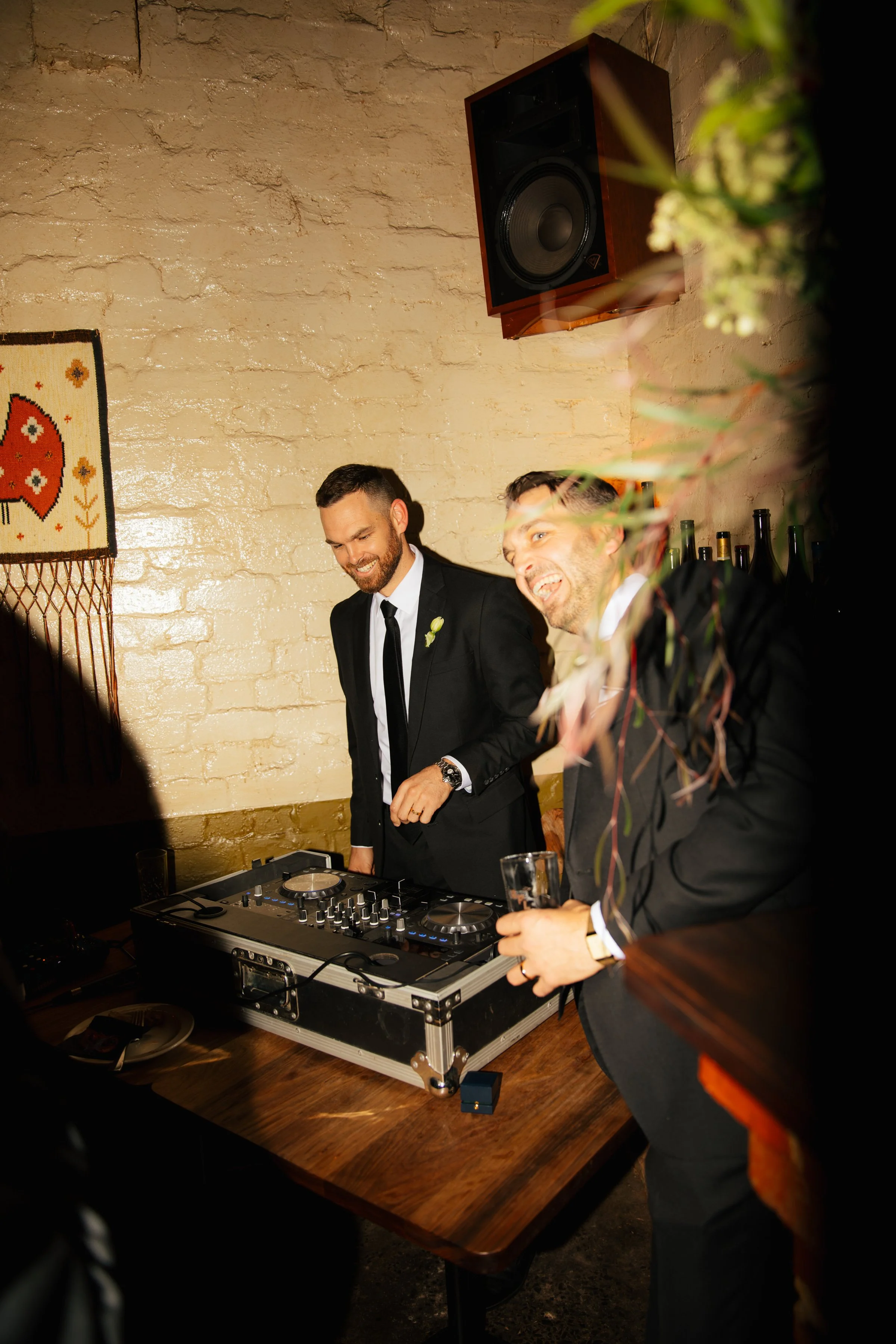 ASH + BRENT 2025 - RECEPTION-118.jpg