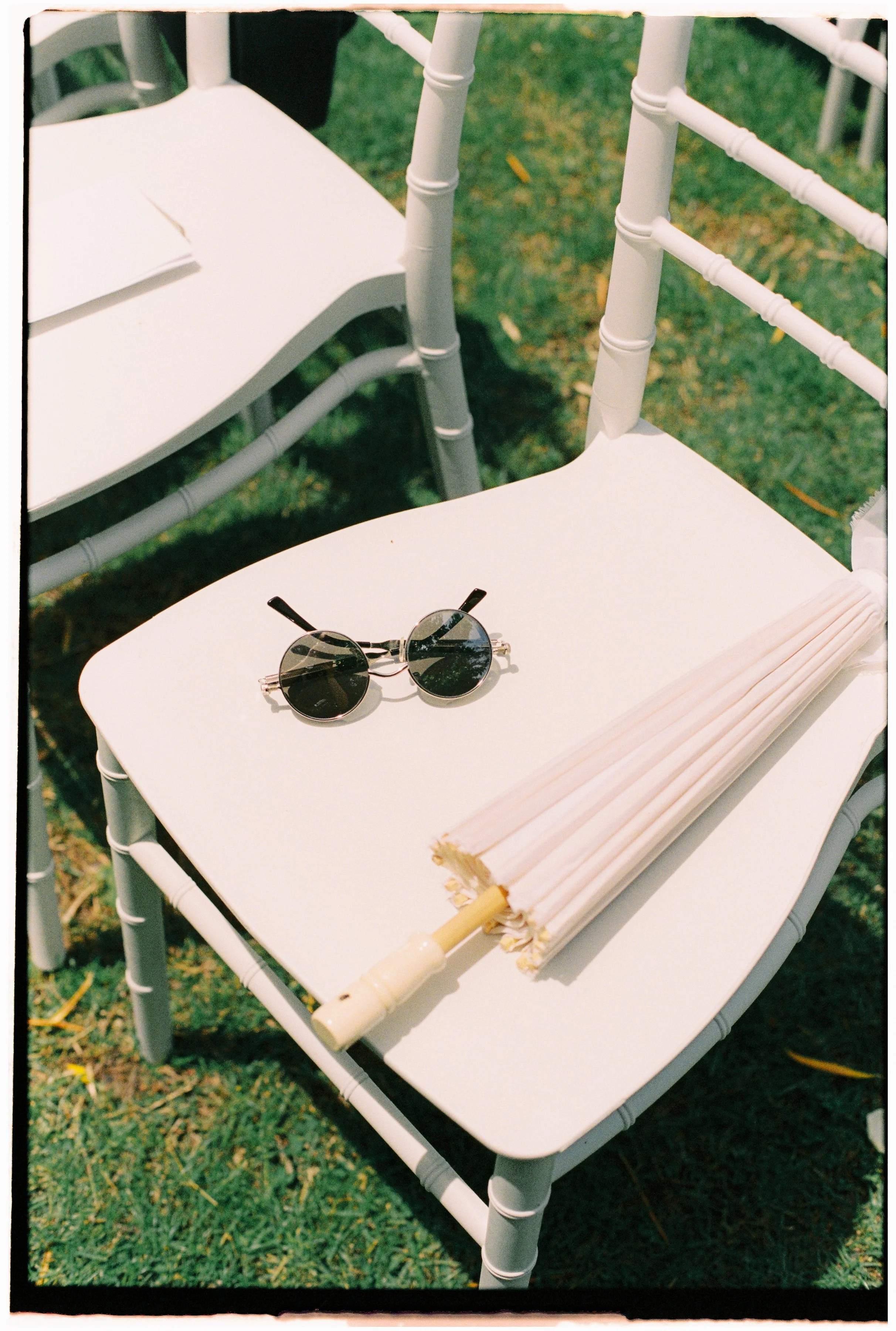 ZOEJEREMY2025 - CEREMONY-058.jpg