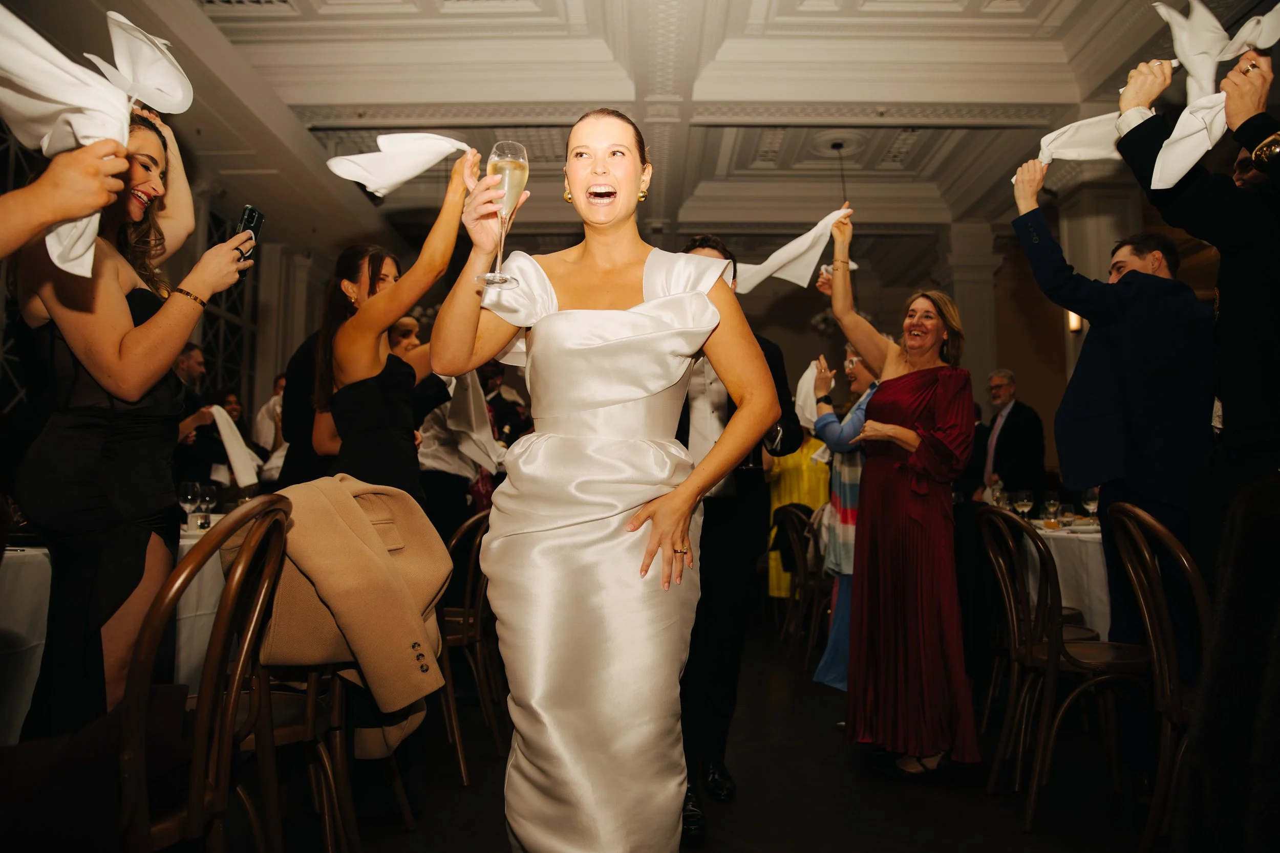 RECEPTION - BELLA + TRIS-085.jpg