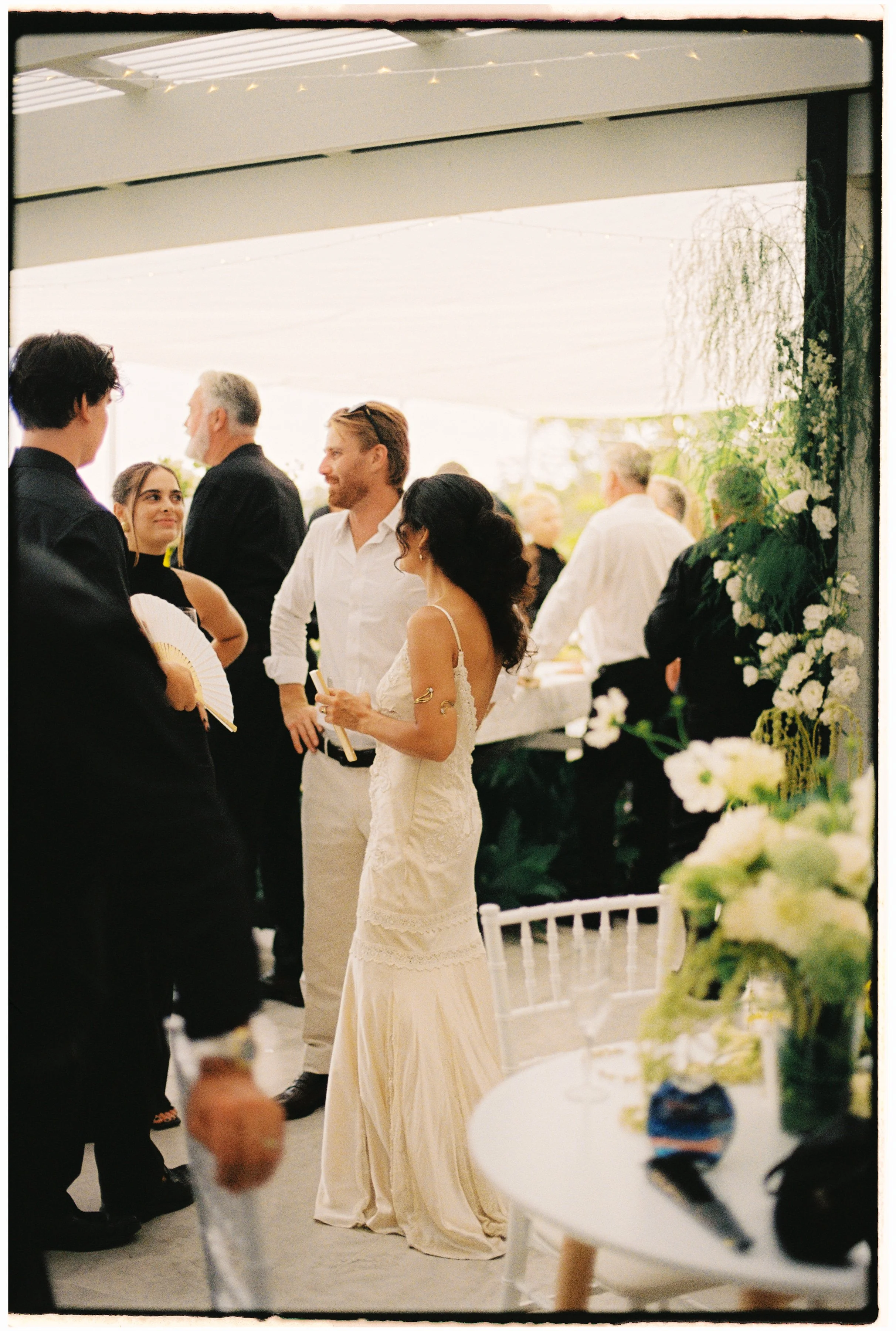 SOPHIAETHAN - RECEPTION NIGHT-124.jpg