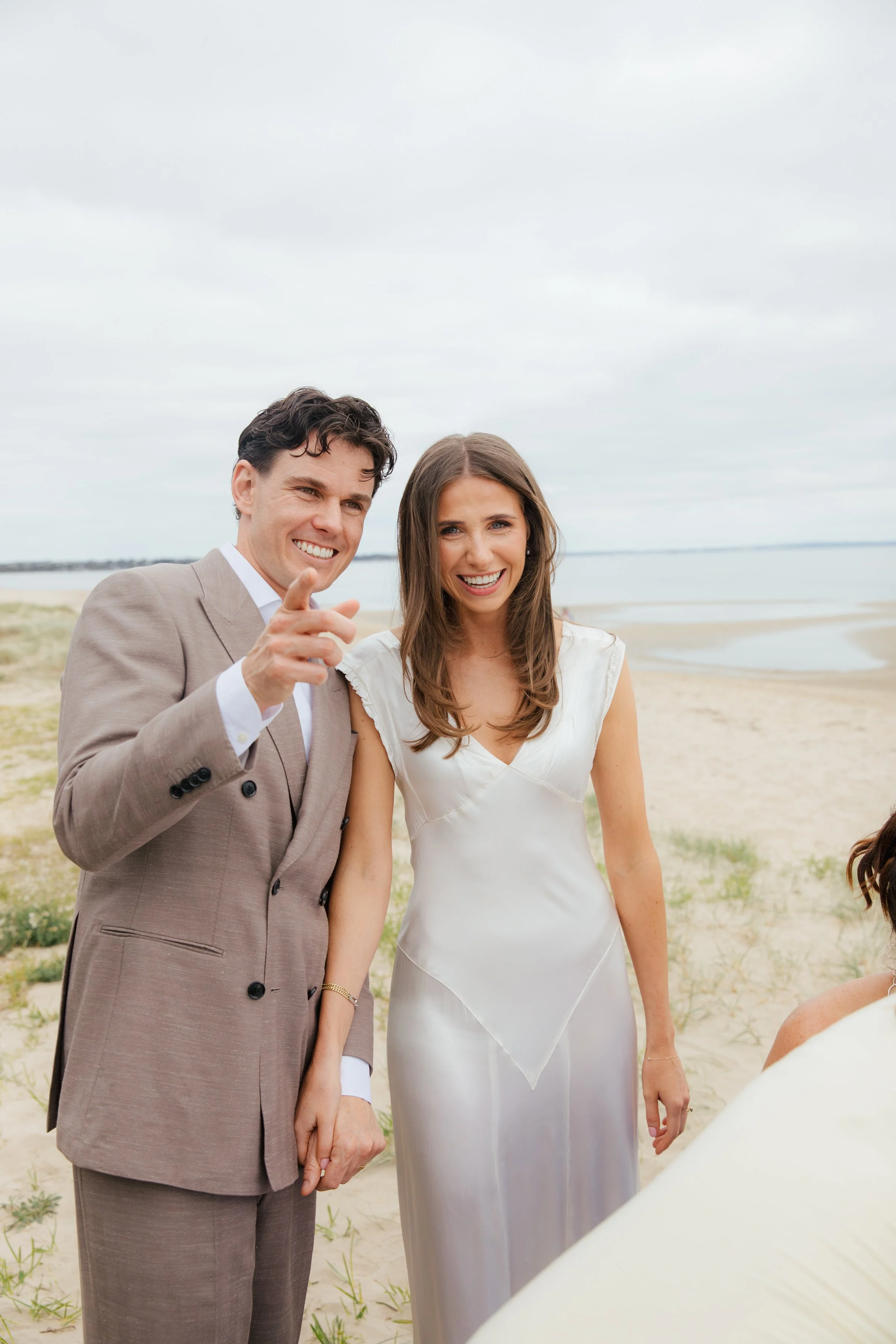MATTCHAR - CEREMONY-112.jpg