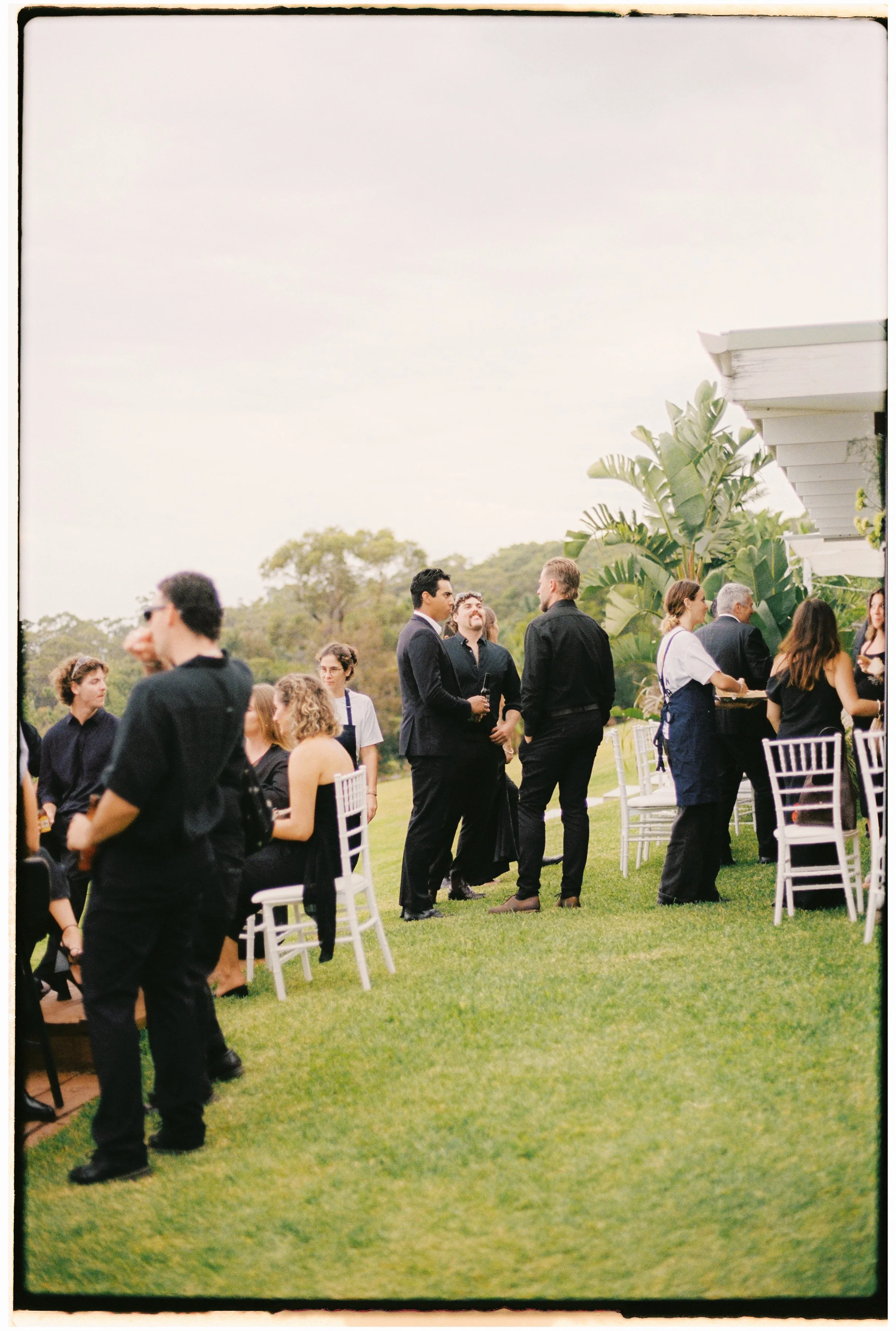 SOPHIAETHAN - RECEPTION NIGHT-140.jpg