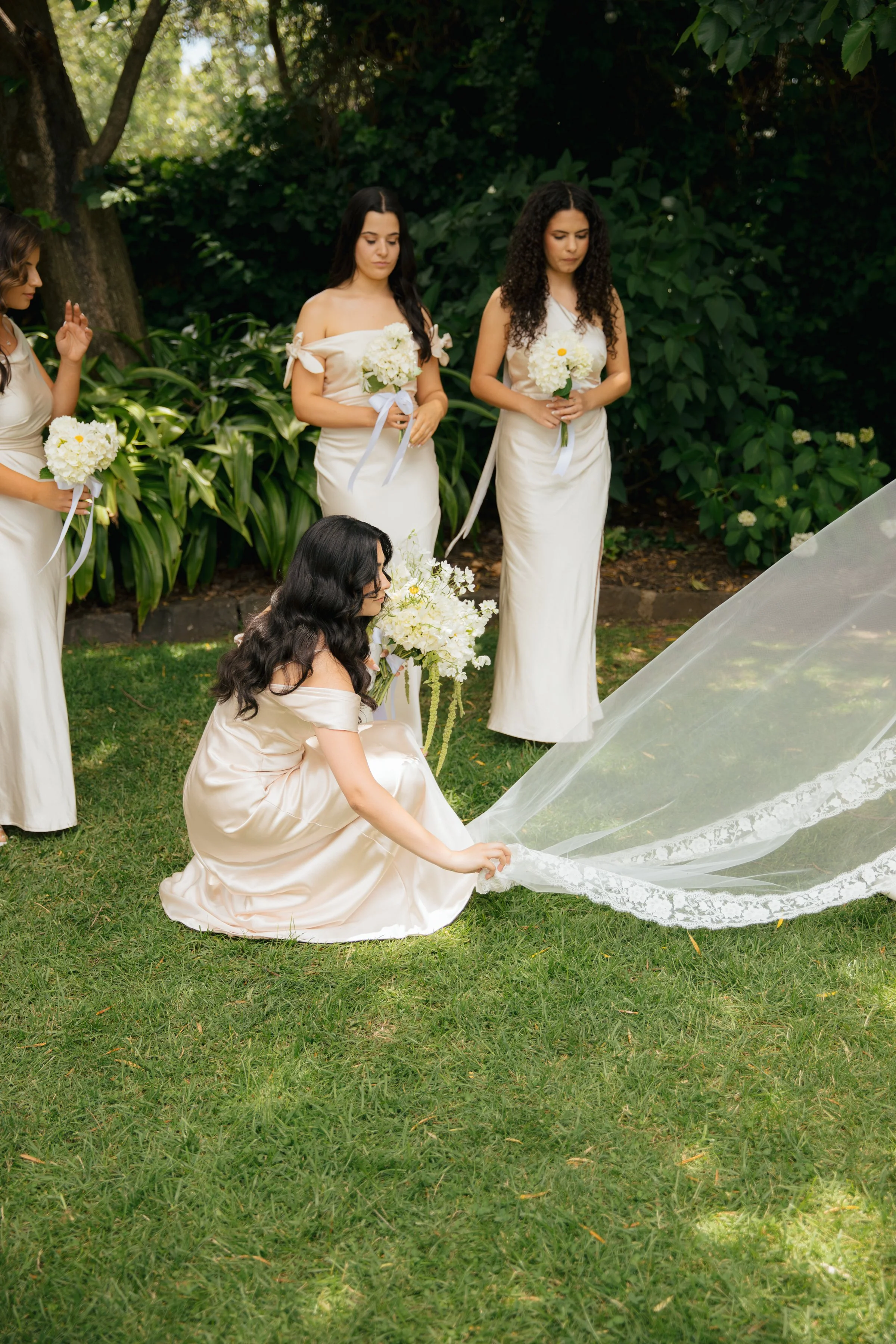 ZOEJEREMY2025 - CEREMONY-174.jpg