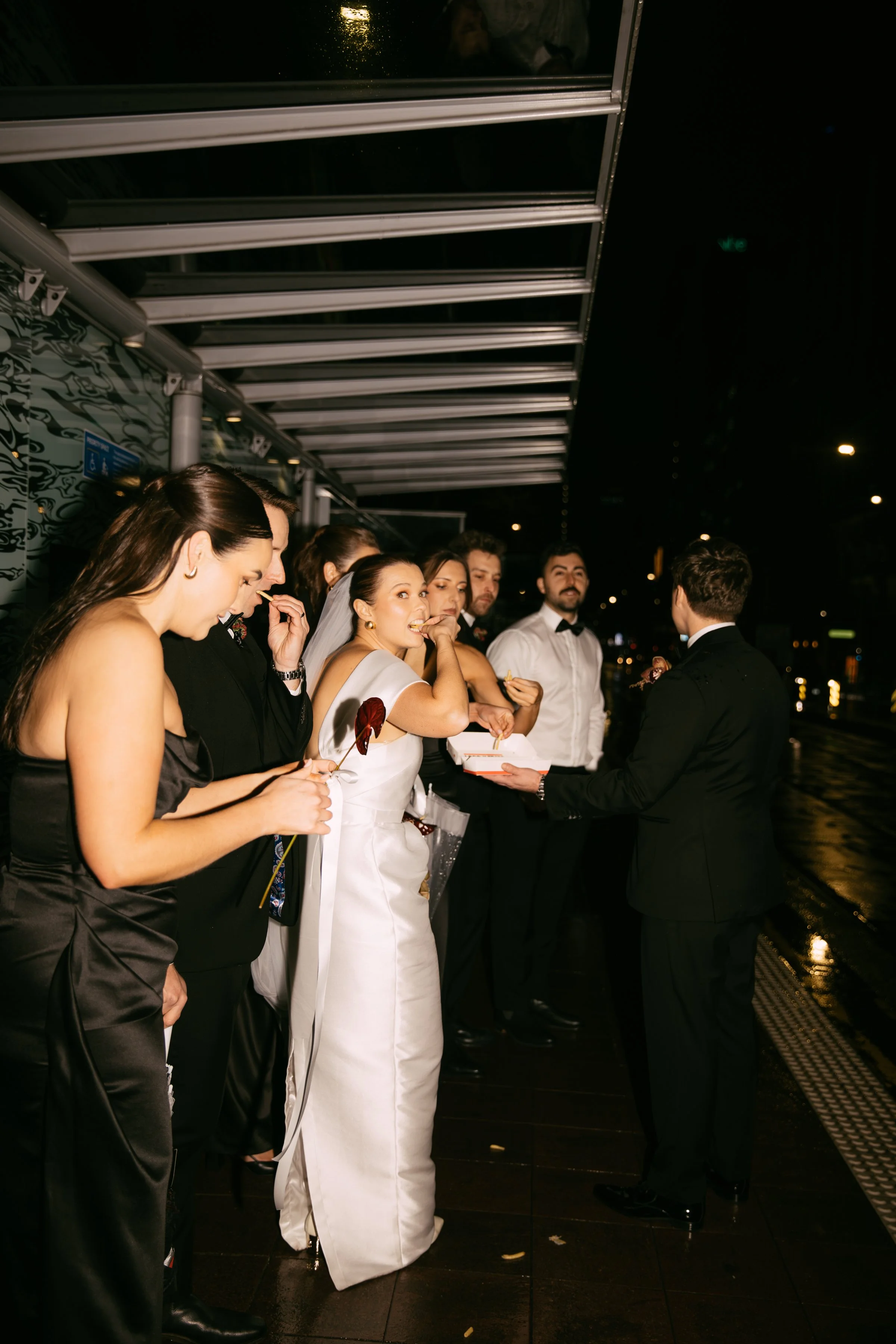 PORTRAITS - BELLA + TRIS-081.jpg