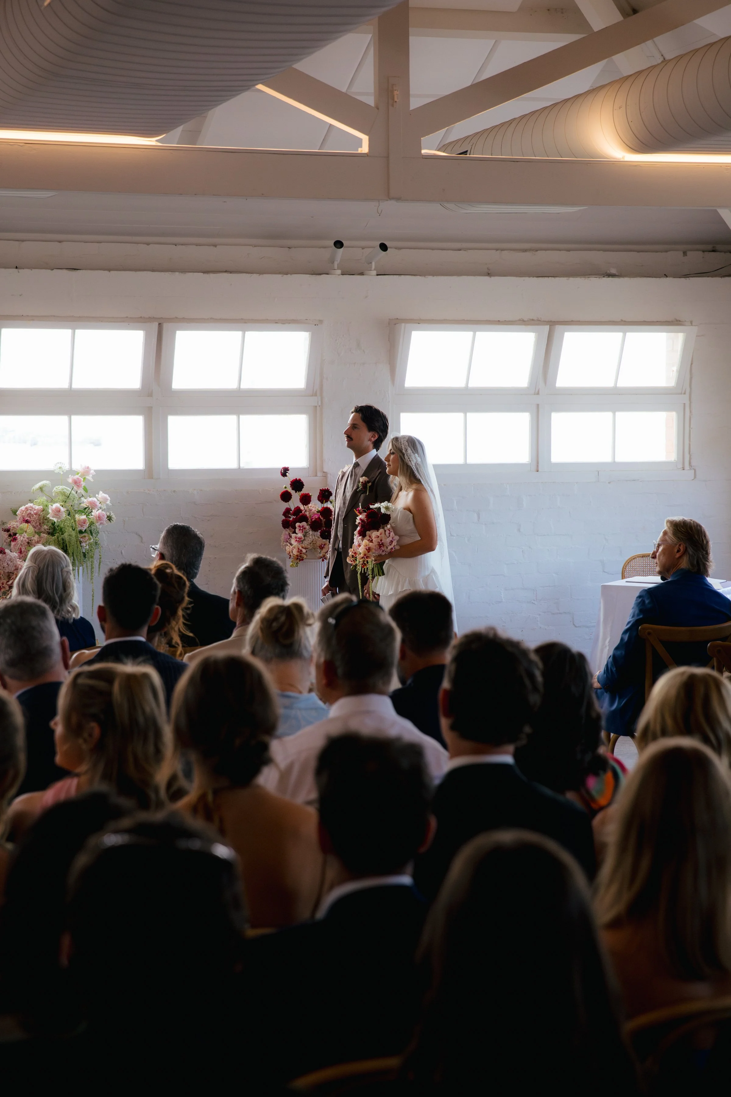 EMMAMATT - CEREMONY-042.jpg