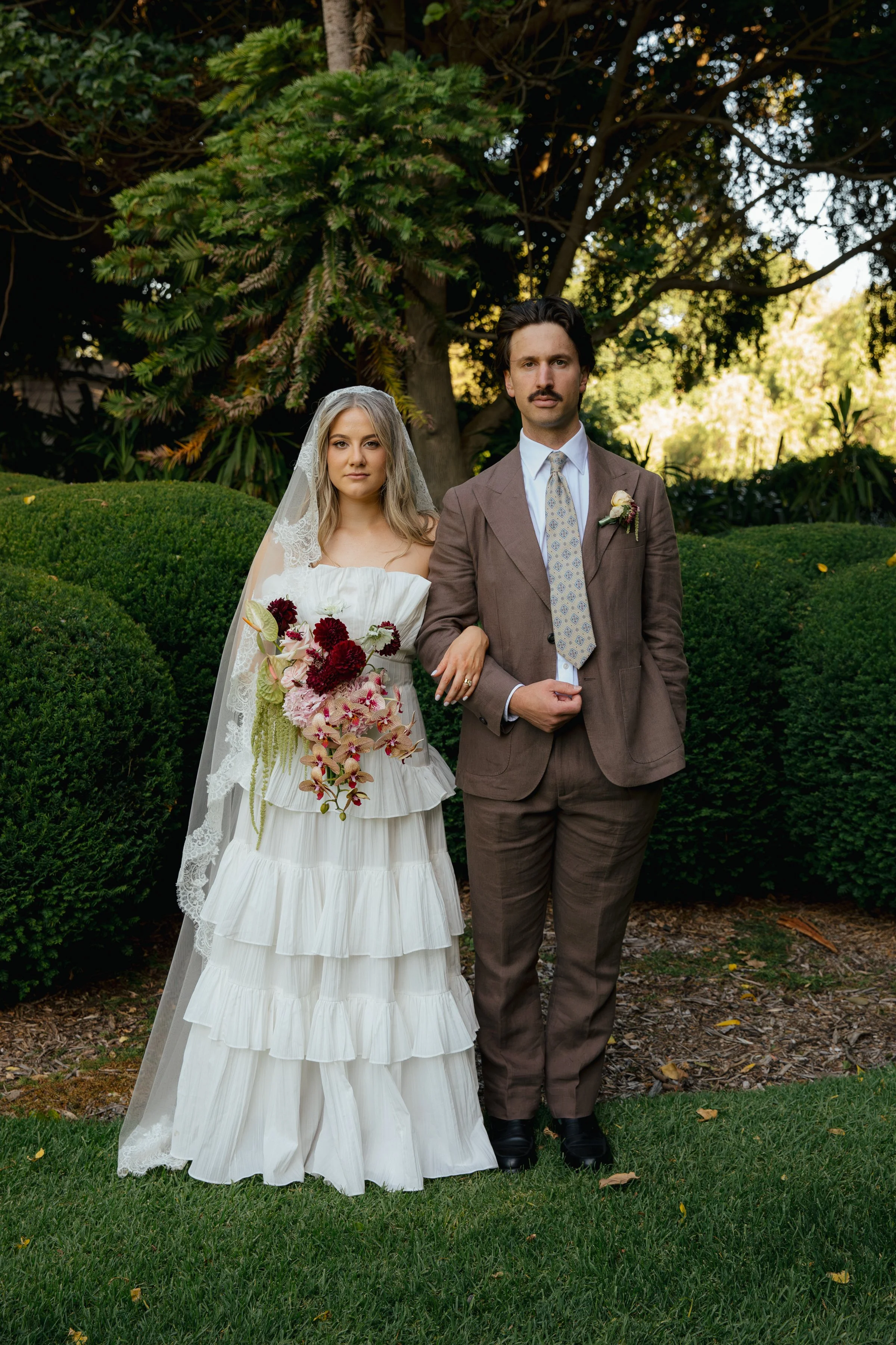 EMMAMATT - PORTRAITS-206.jpg