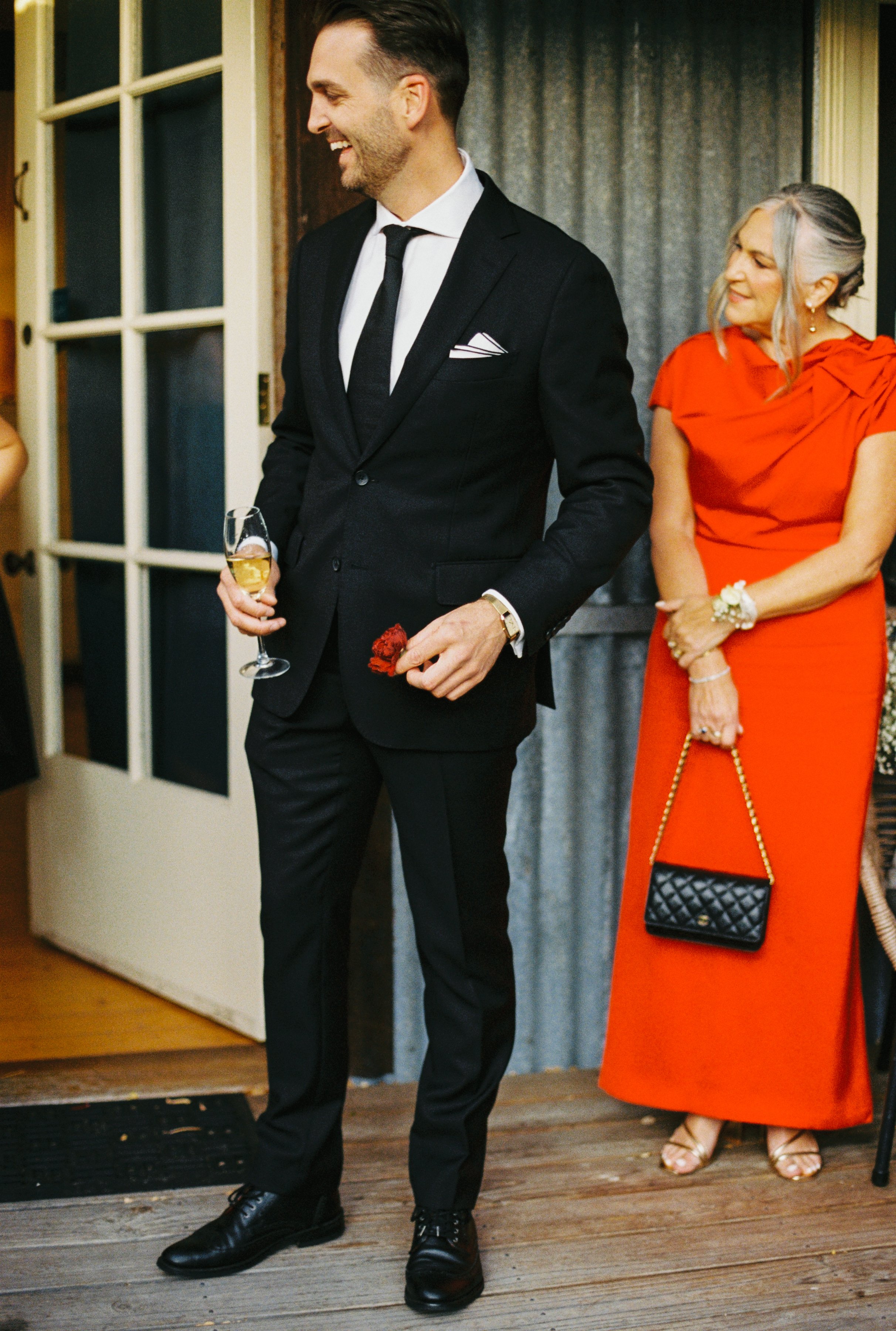 ASH + BRENT 2025 - PRE-CEREMONY-008.jpg