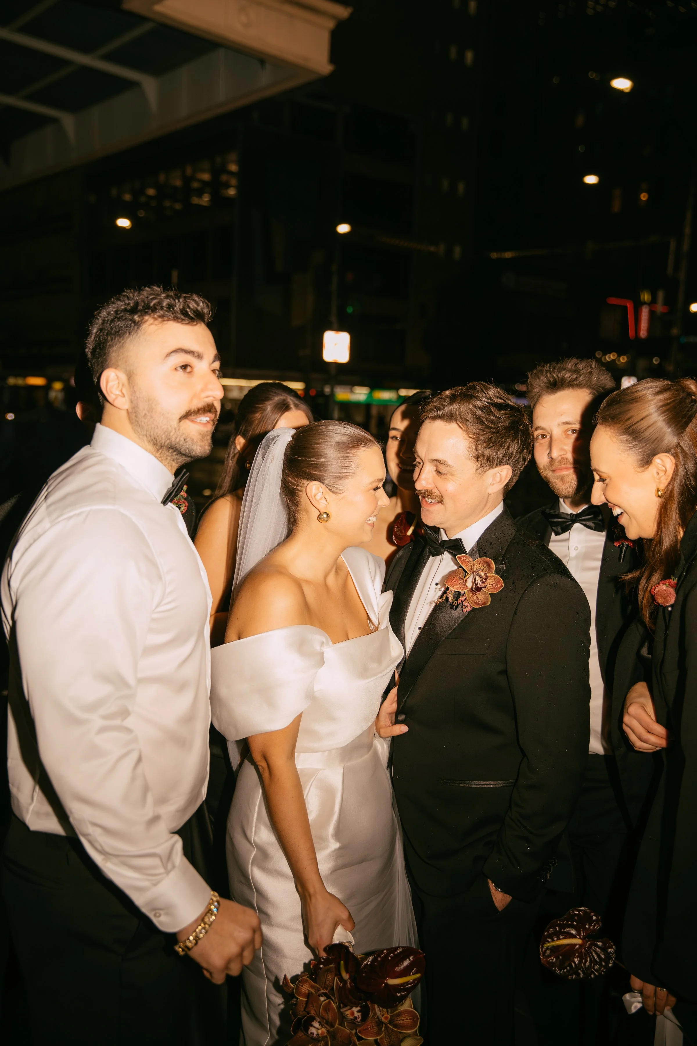 PORTRAITS - BELLA + TRIS-059.jpg